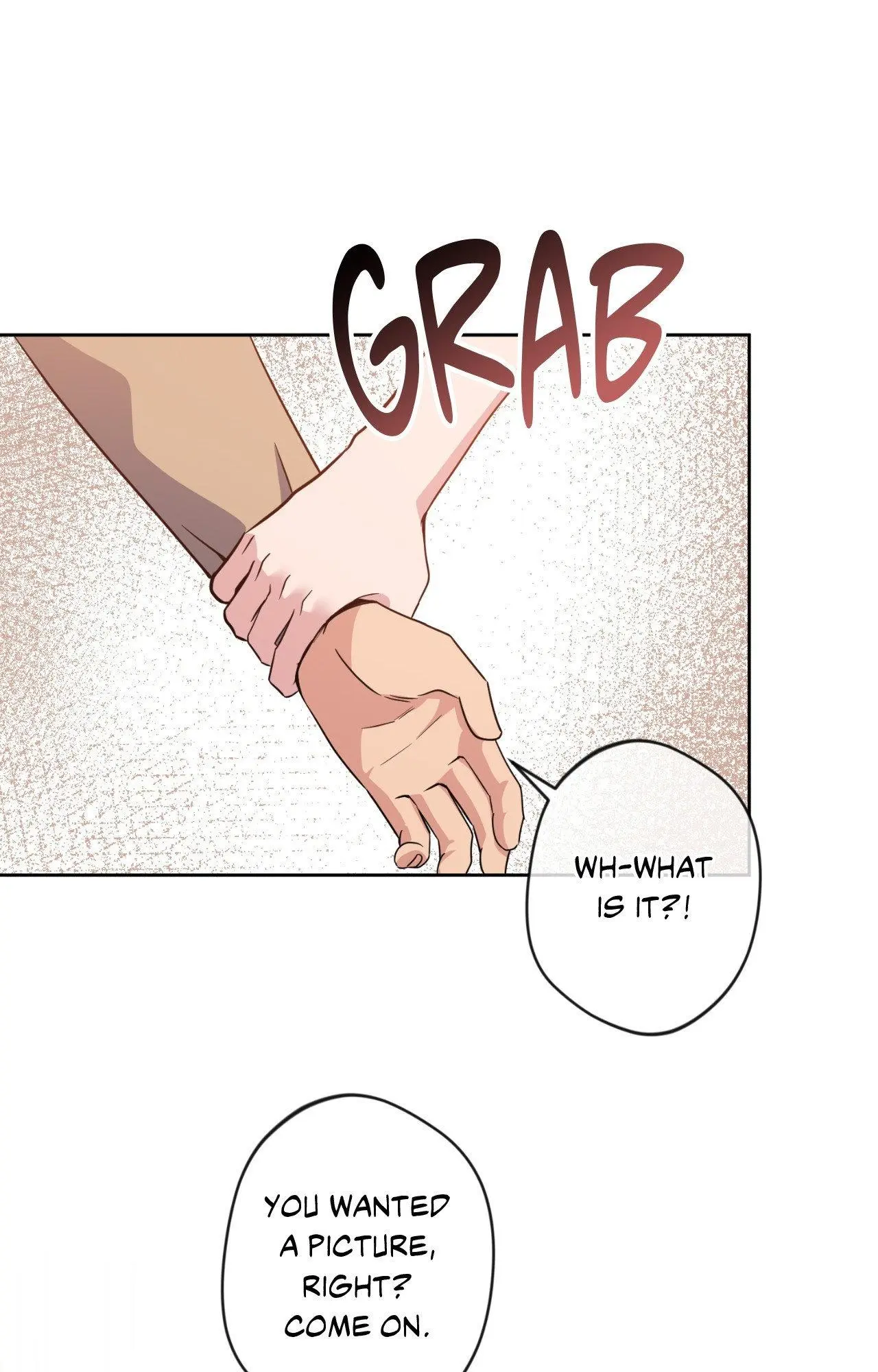 Angel Kiss - Chapter 26 Page 64