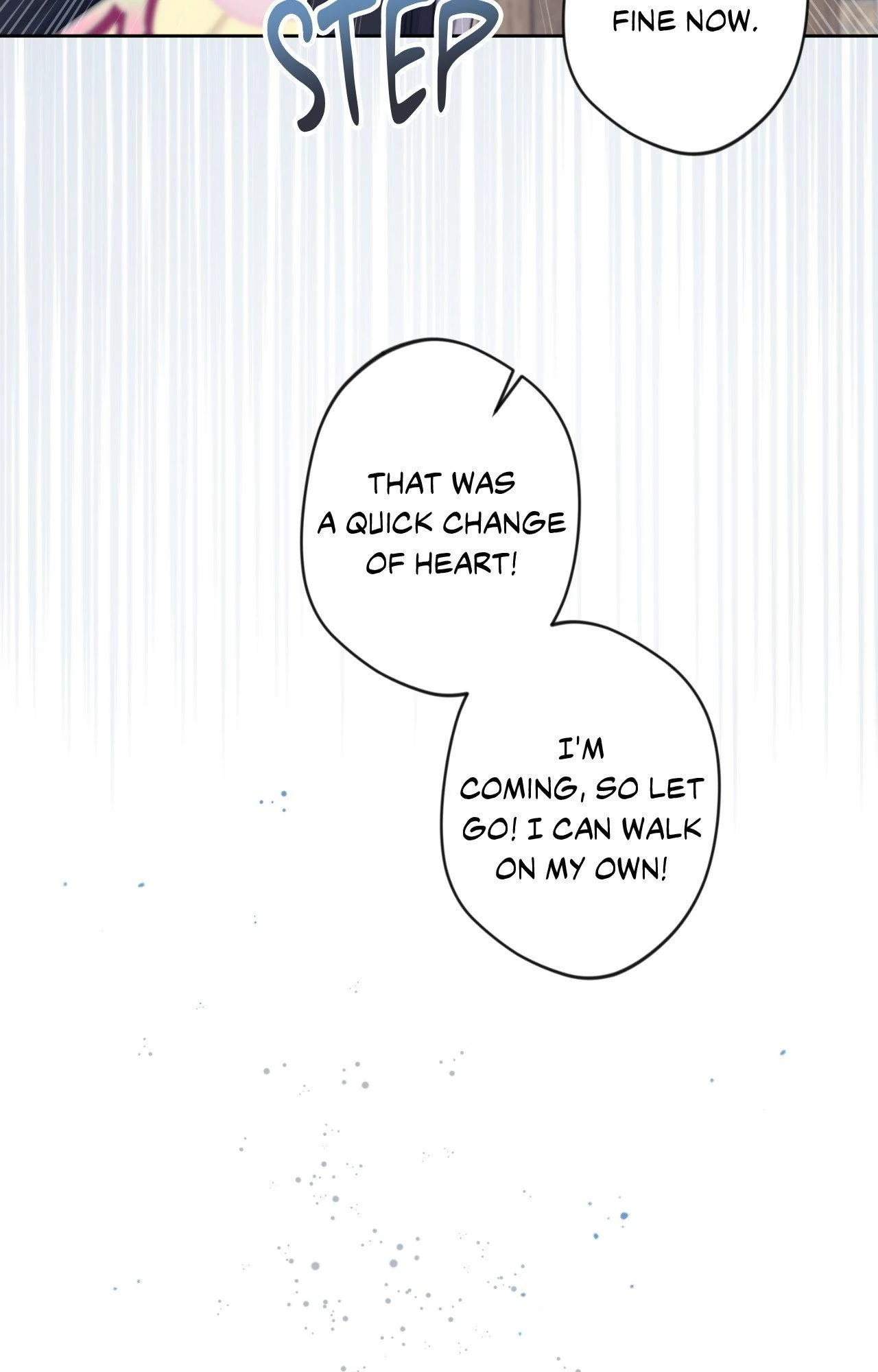 Angel Kiss - Chapter 26 Page 66