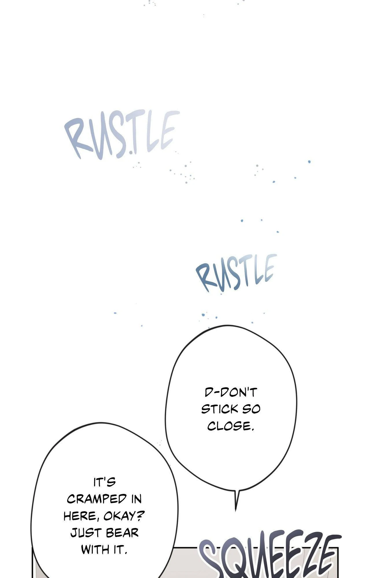 Angel Kiss - Chapter 26 Page 67