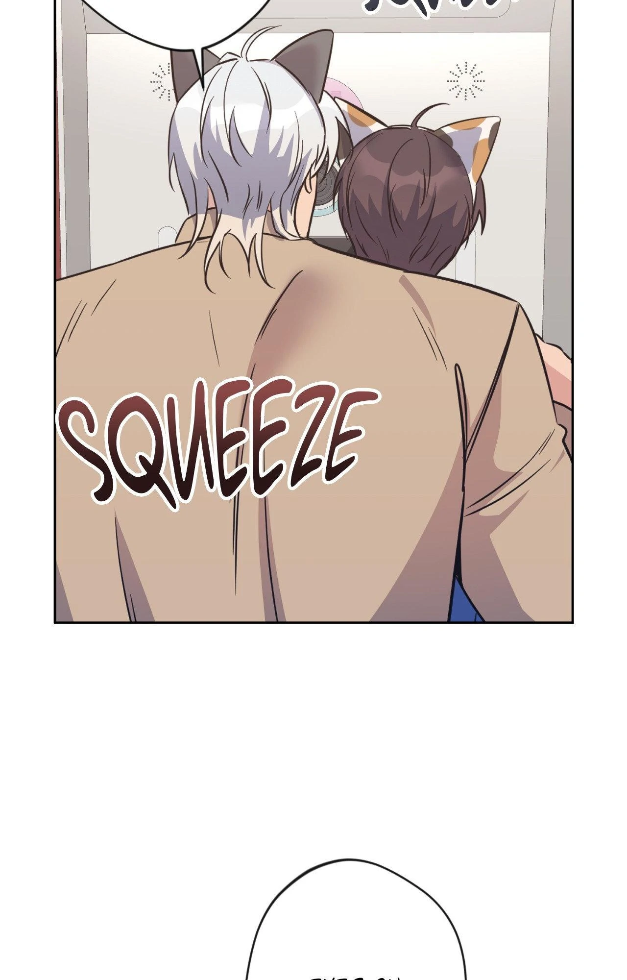 Angel Kiss - Chapter 26 Page 68