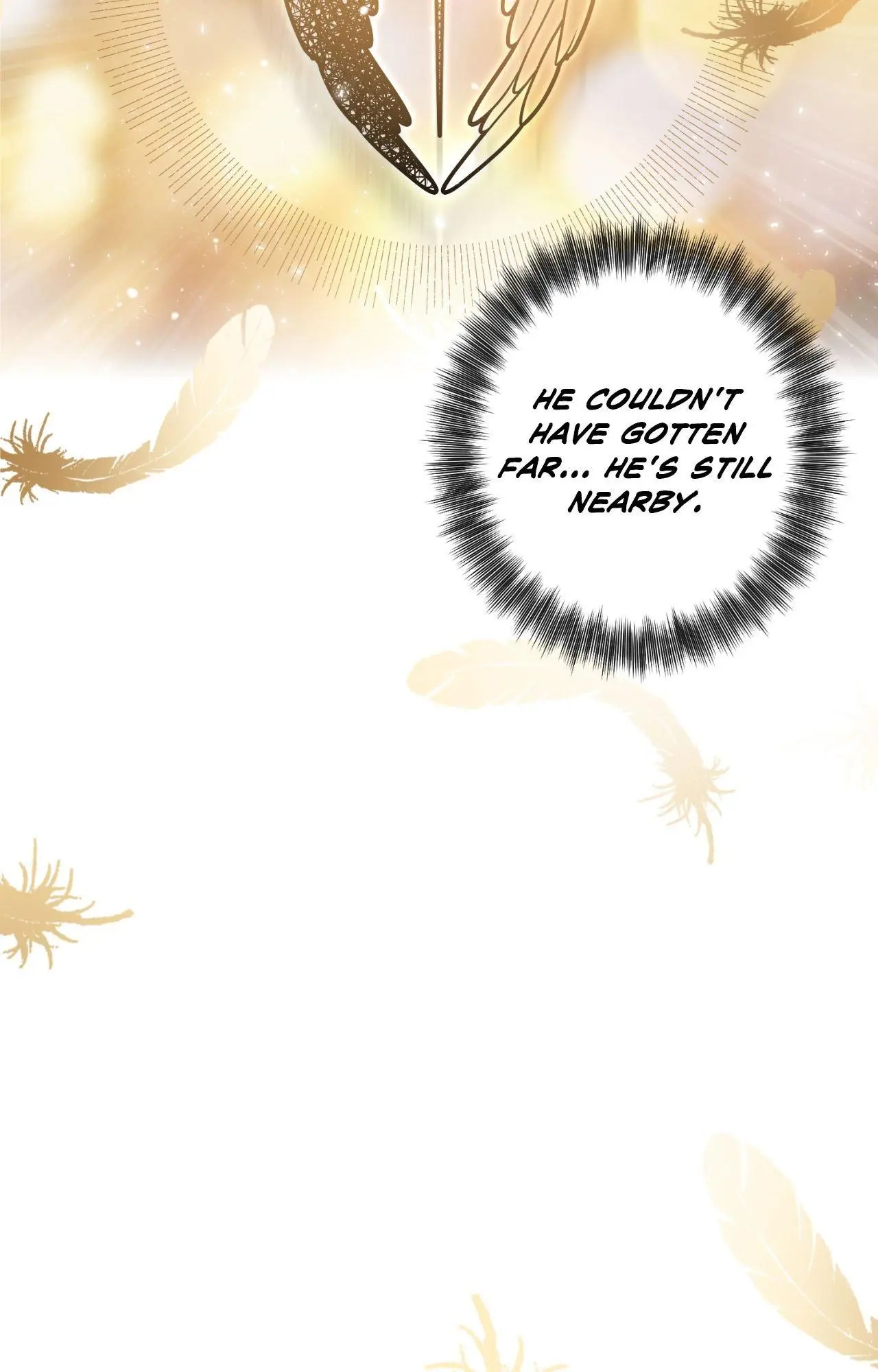 Angel Kiss - Chapter 26 Page 7