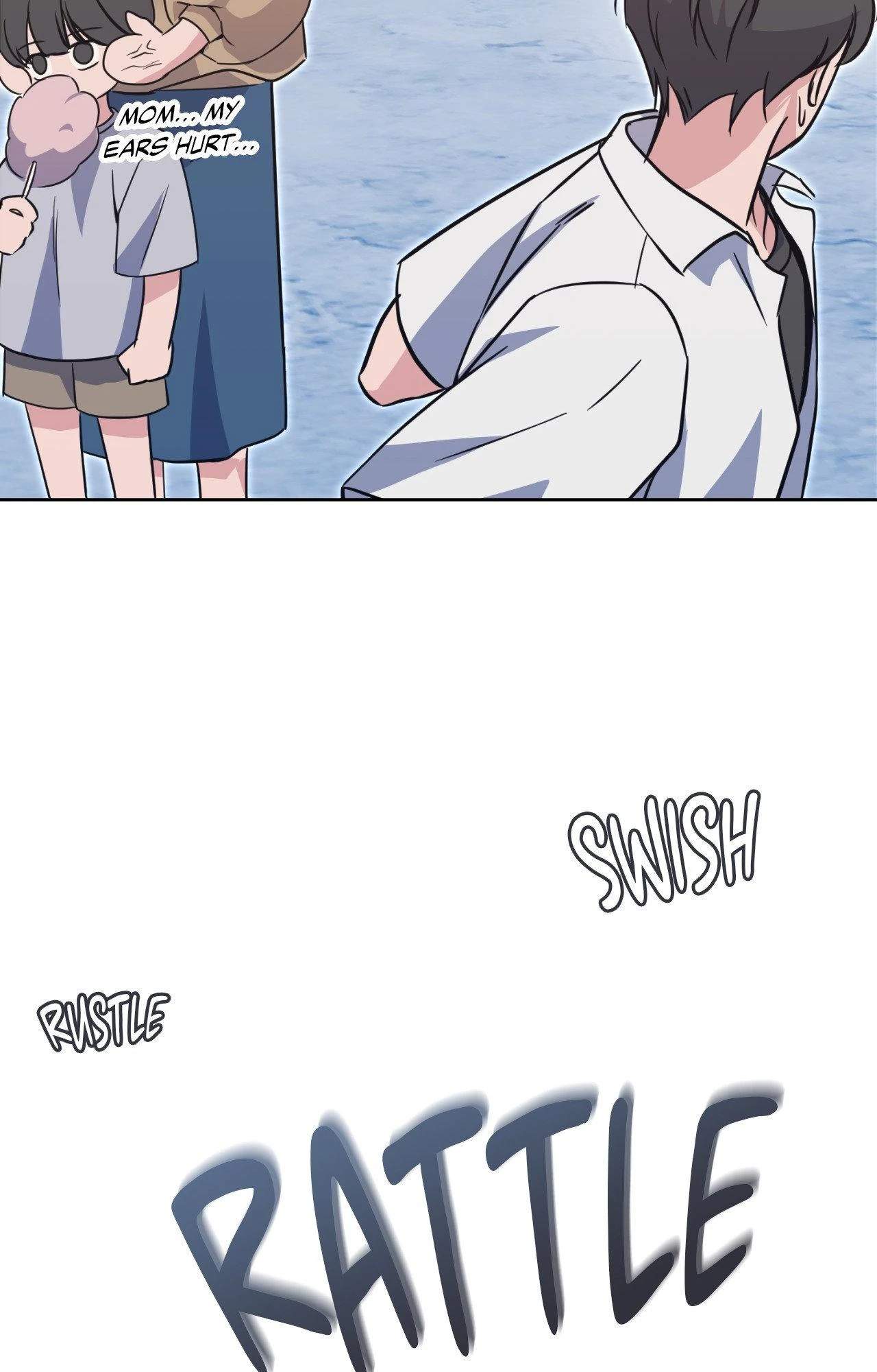 Angel Kiss - Chapter 26 Page 79