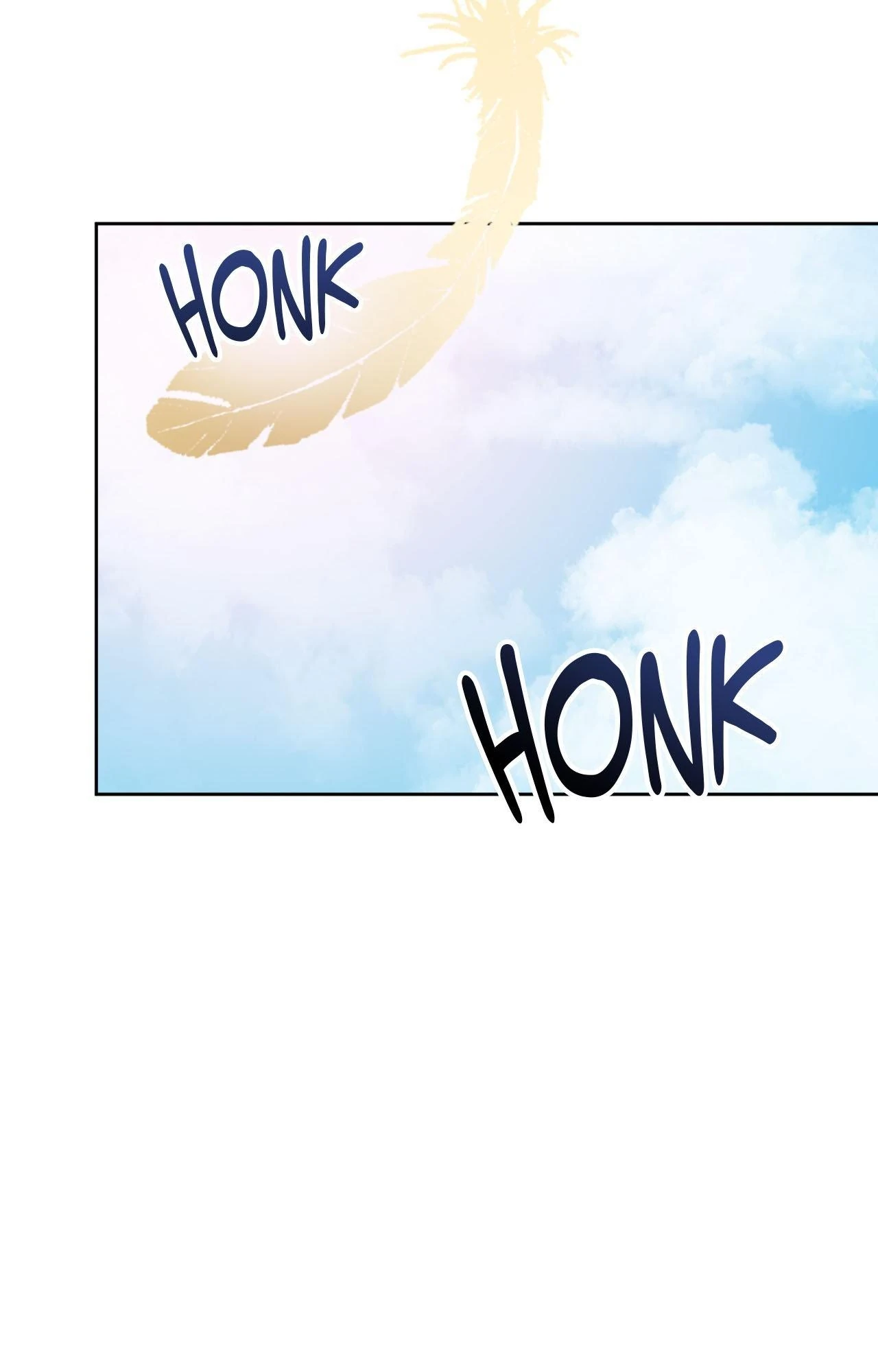 Angel Kiss - Chapter 26 Page 8