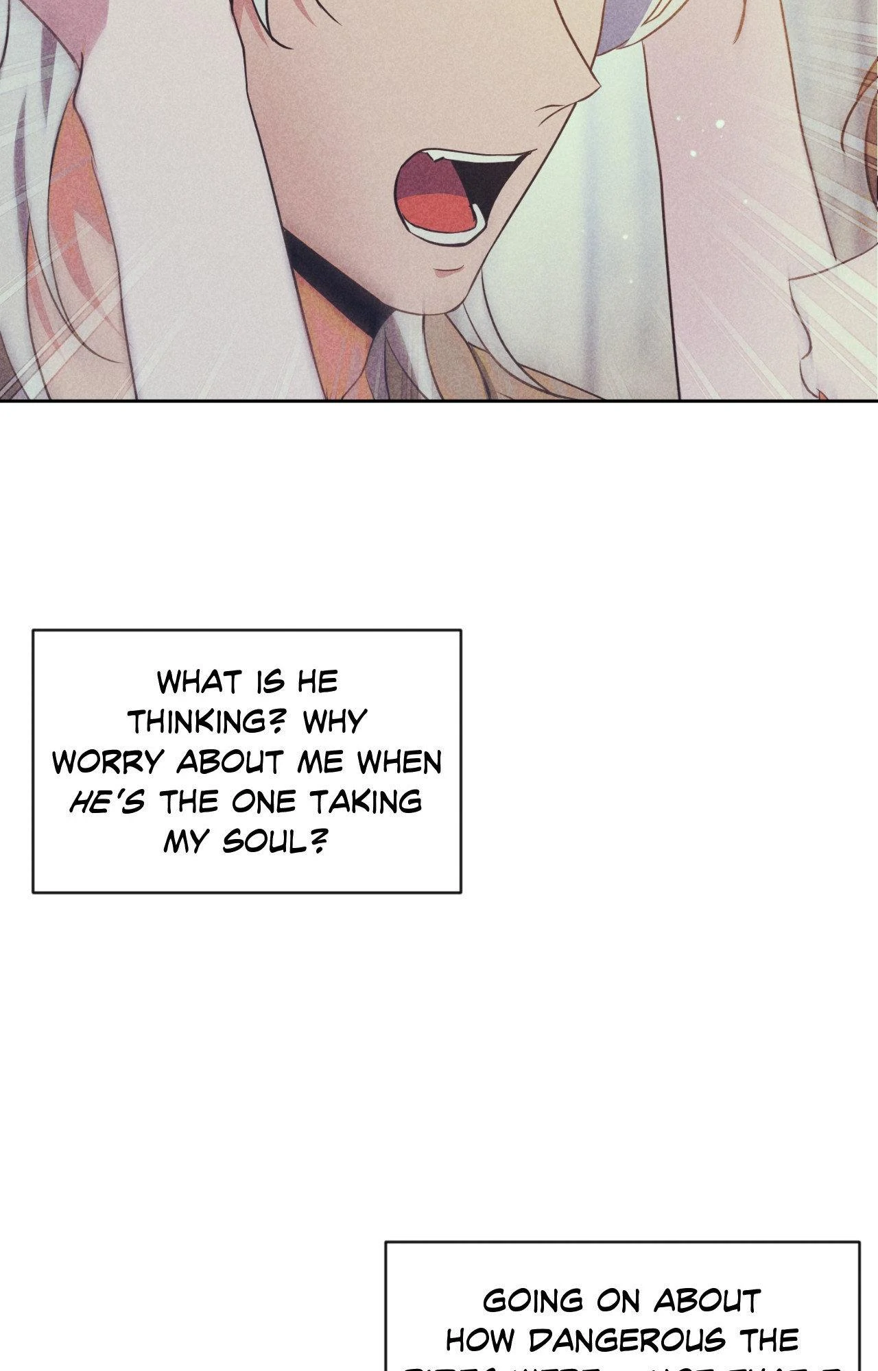 Angel Kiss - Chapter 26 Page 88