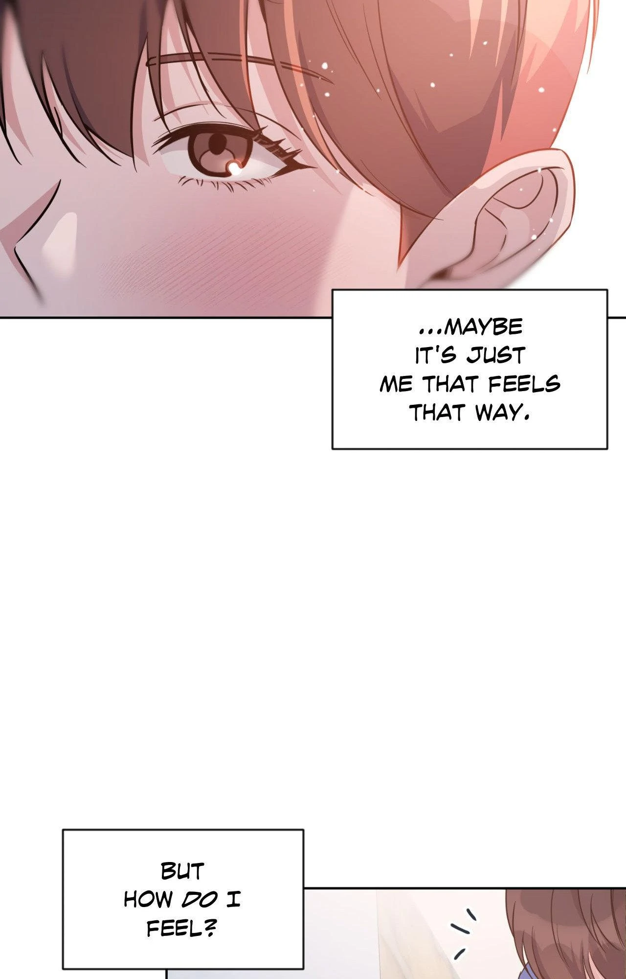 Angel Kiss - Chapter 26 Page 91