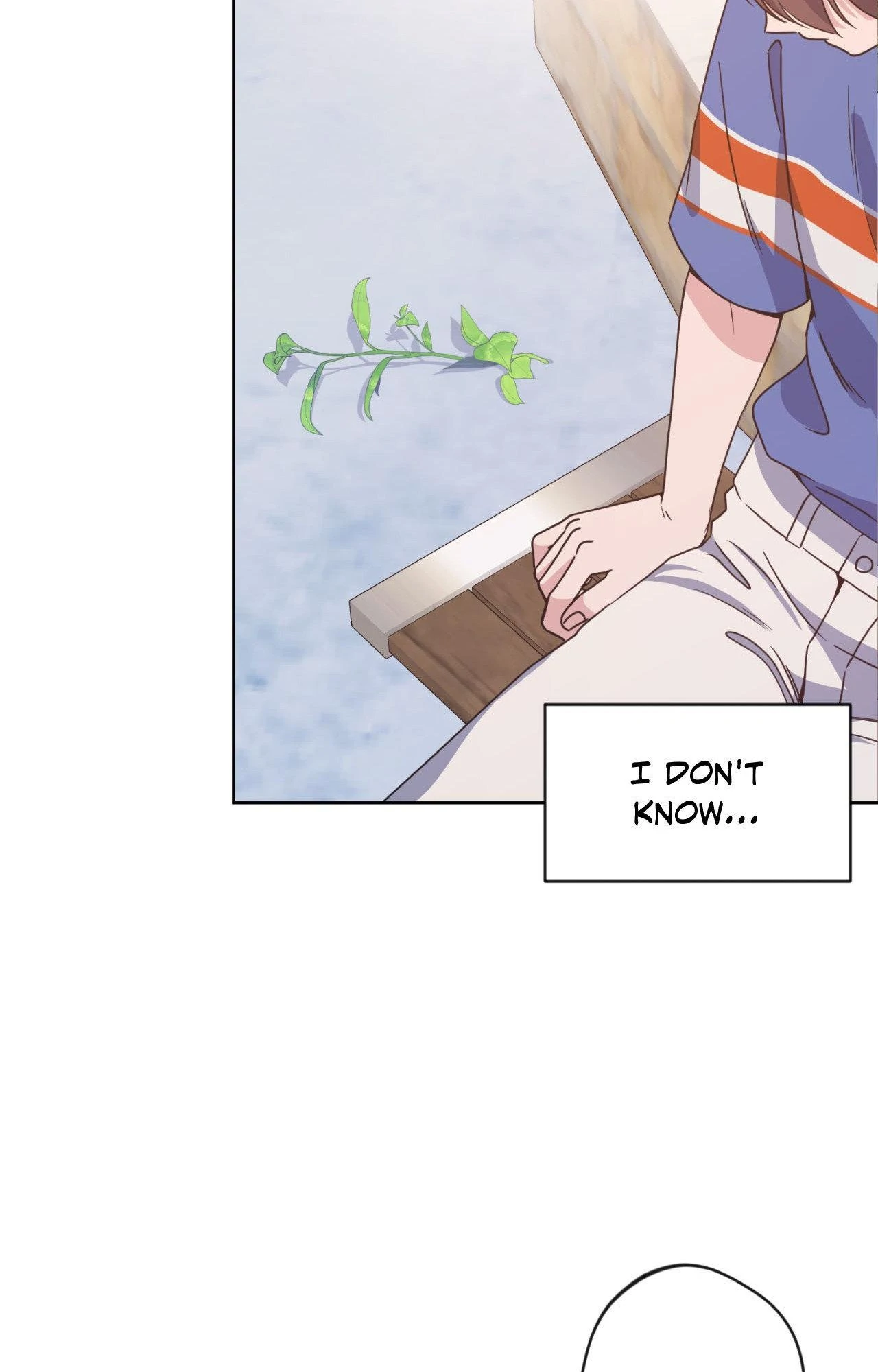Angel Kiss - Chapter 26 Page 92