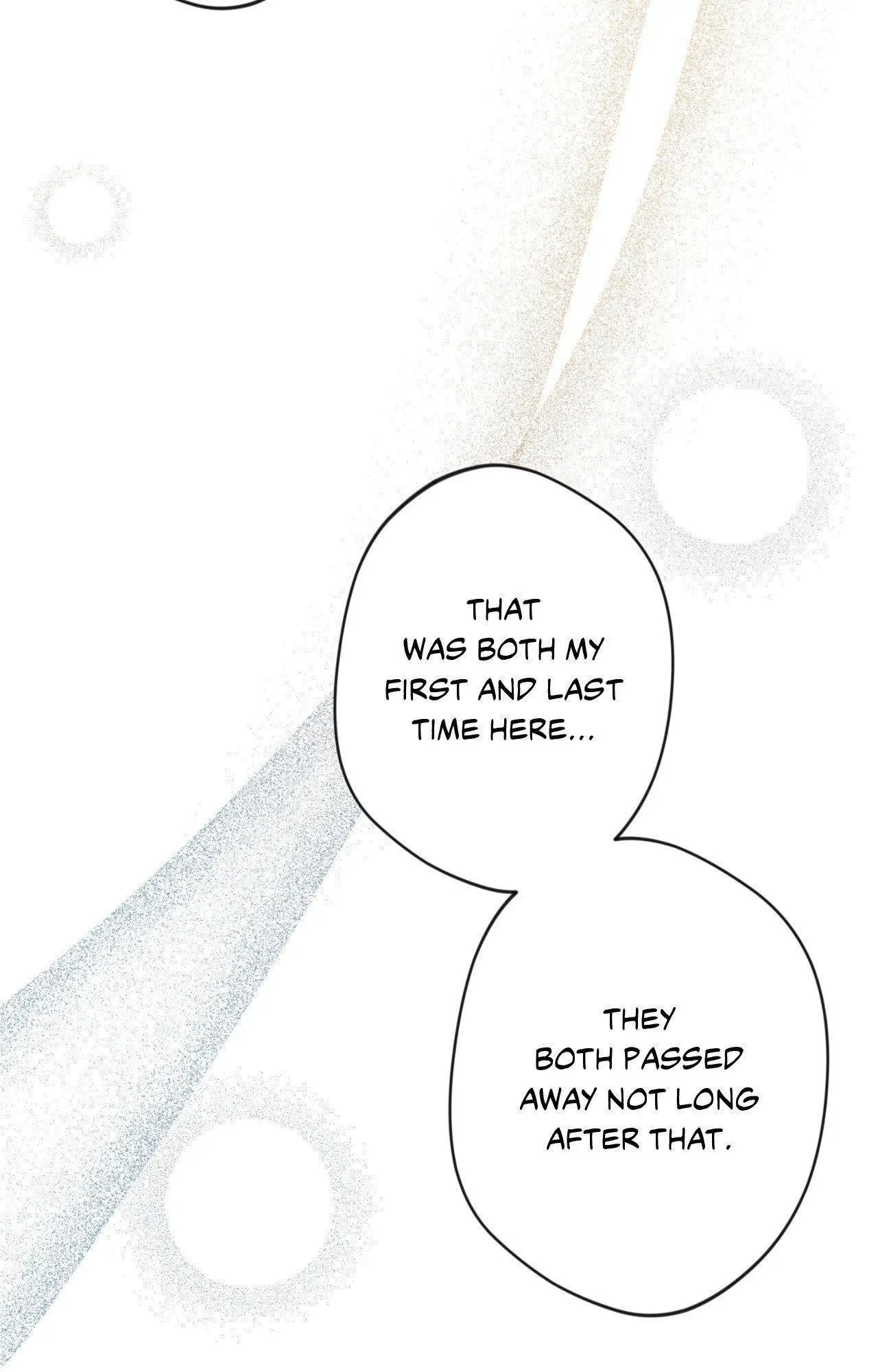 Angel Kiss - Chapter 27 Page 10