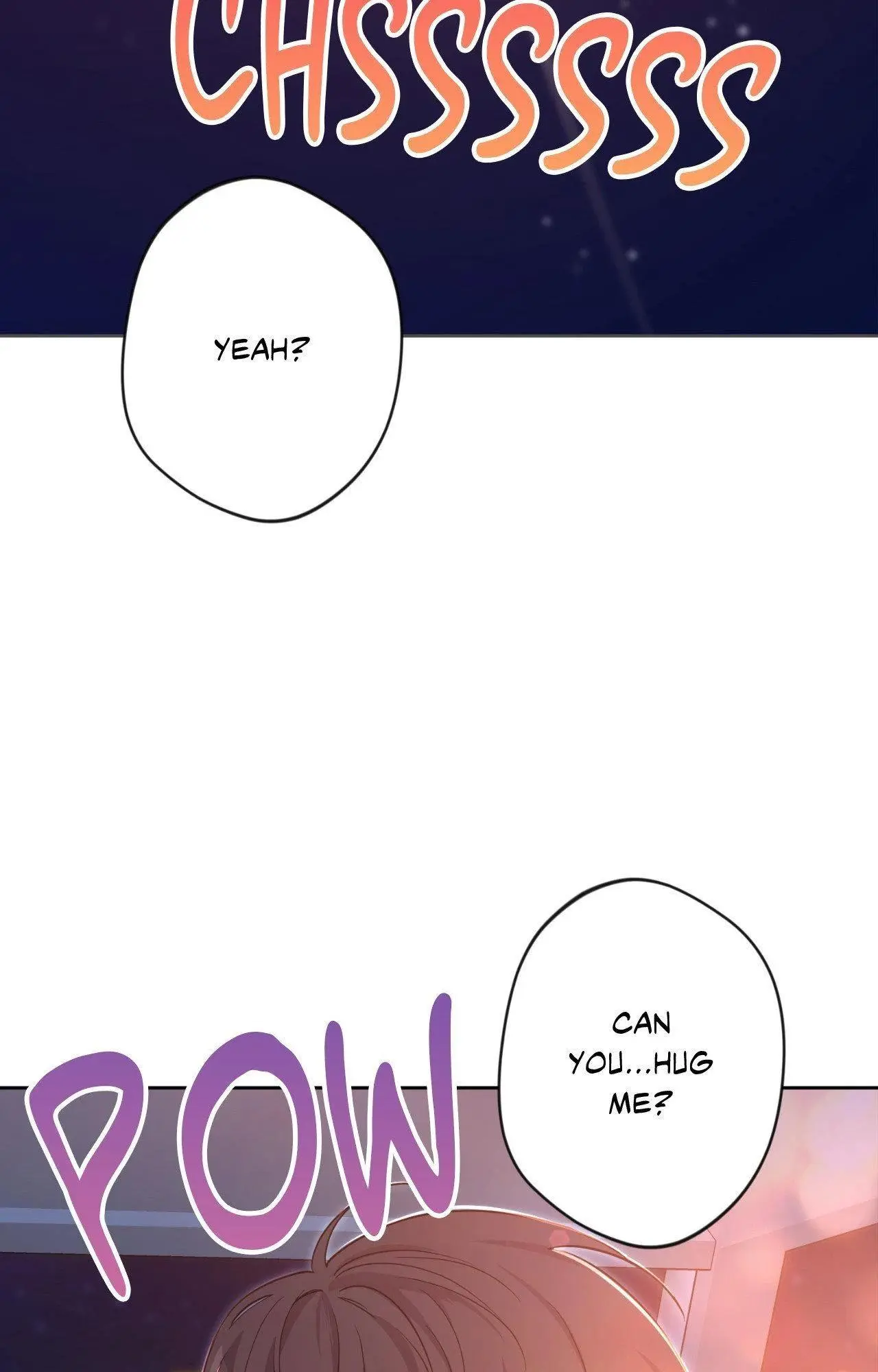 Angel Kiss - Chapter 27 Page 20