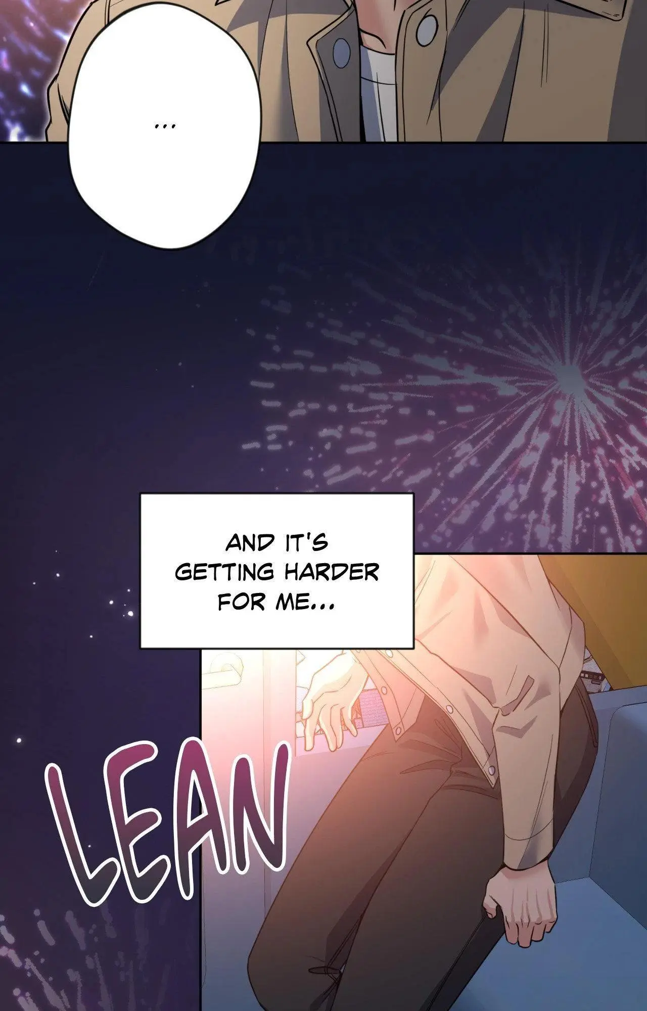 Angel Kiss - Chapter 27 Page 24
