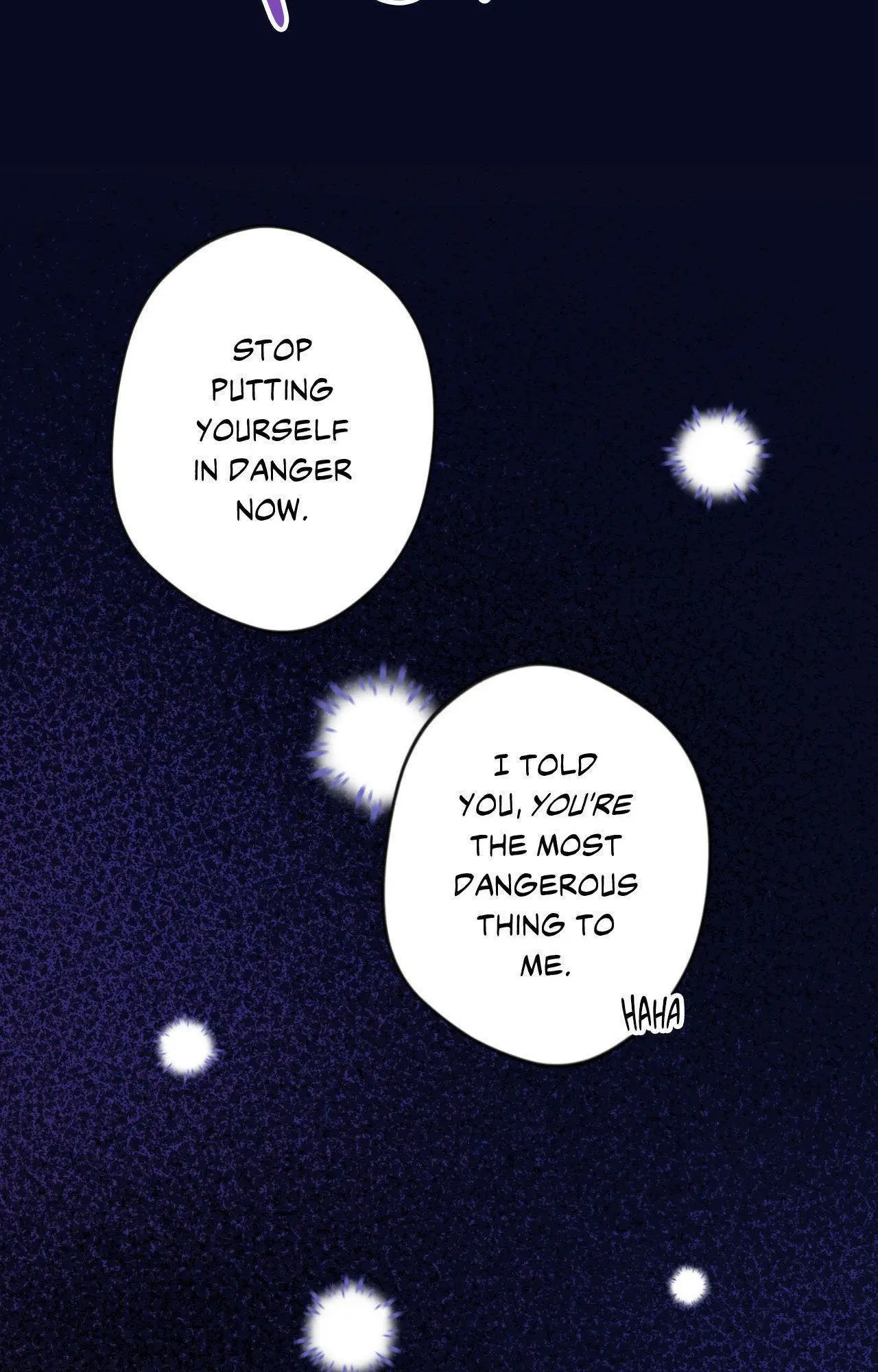 Angel Kiss - Chapter 27 Page 27