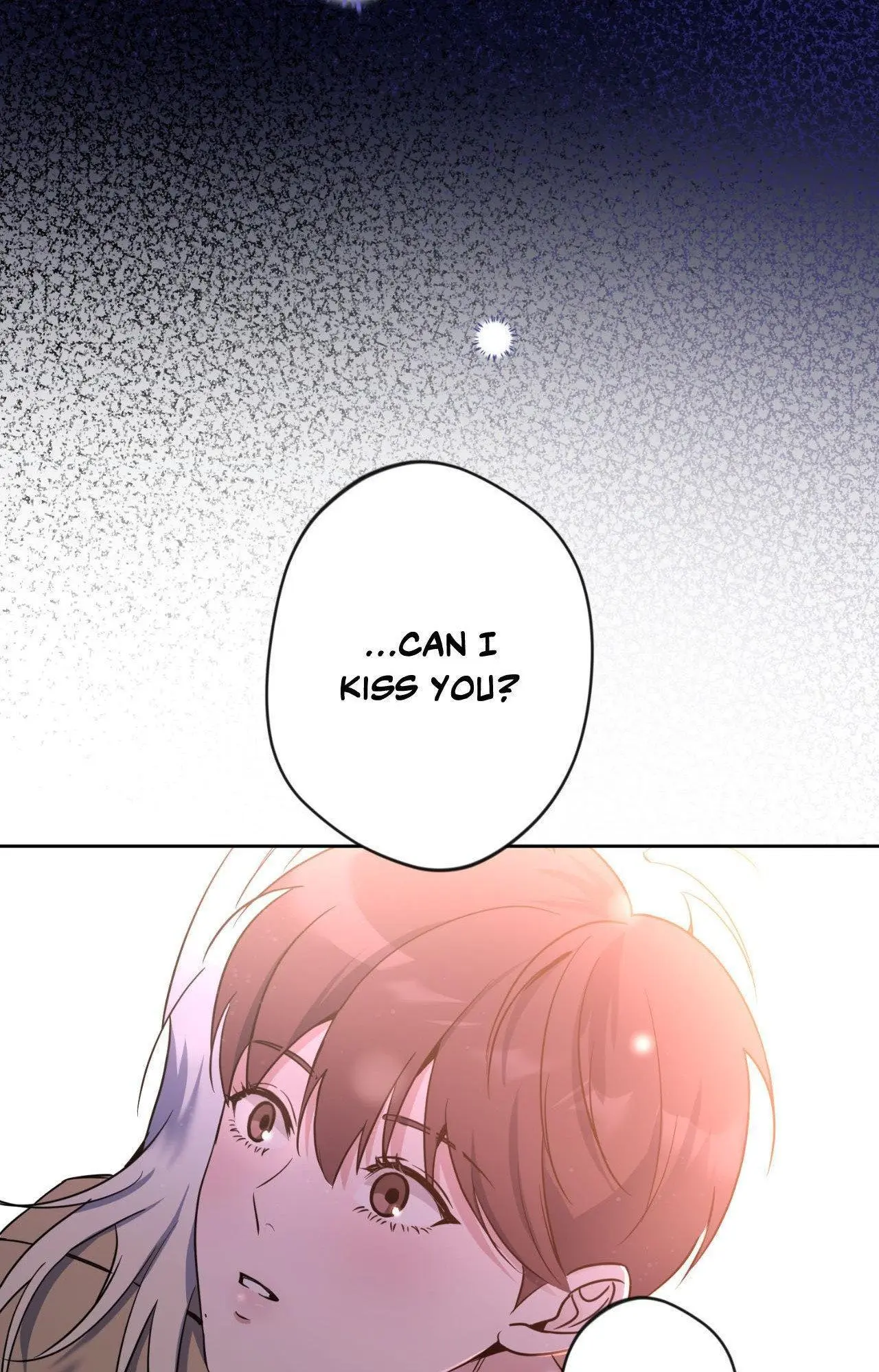 Angel Kiss - Chapter 27 Page 28