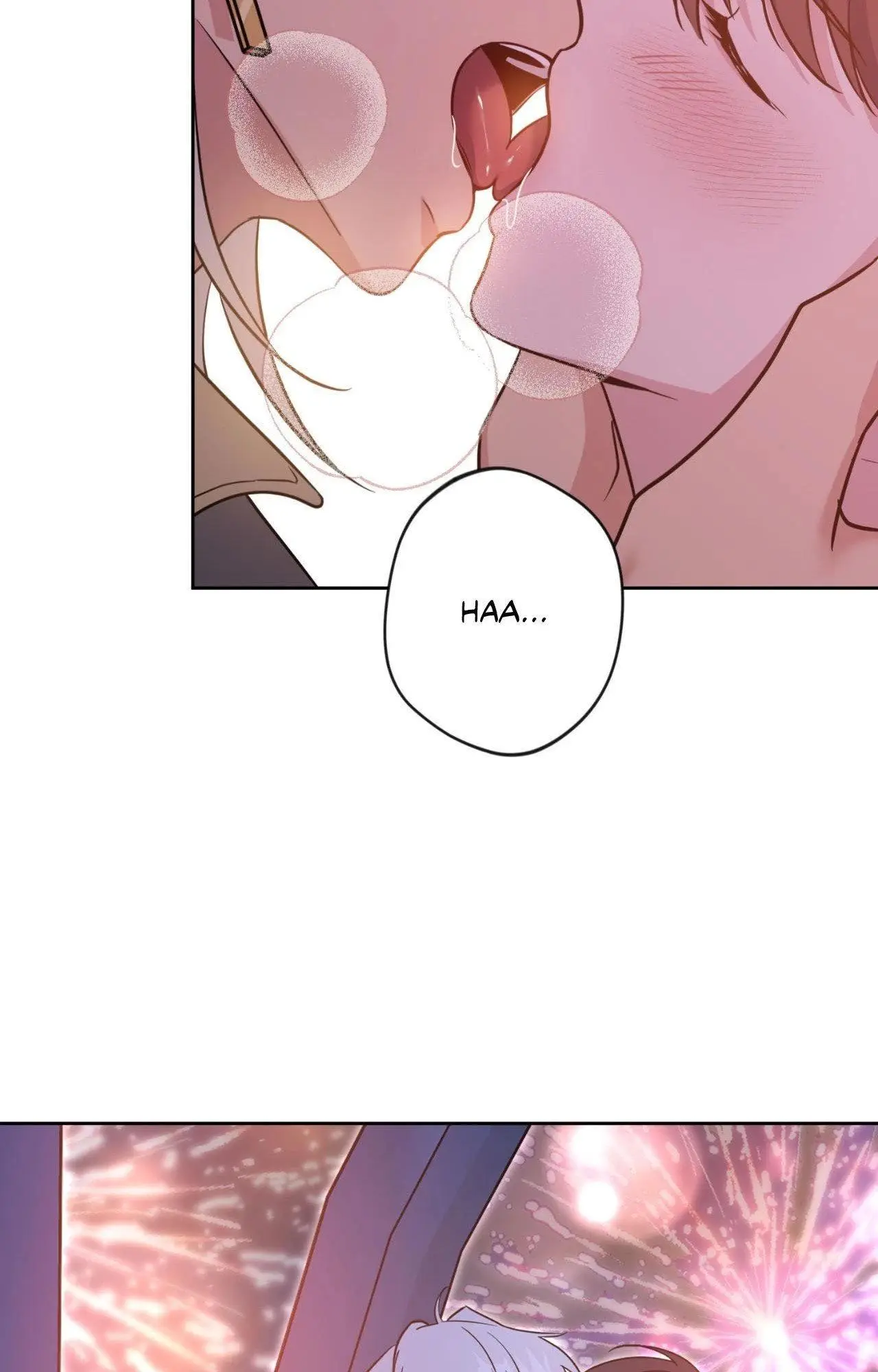 Angel Kiss - Chapter 27 Page 35
