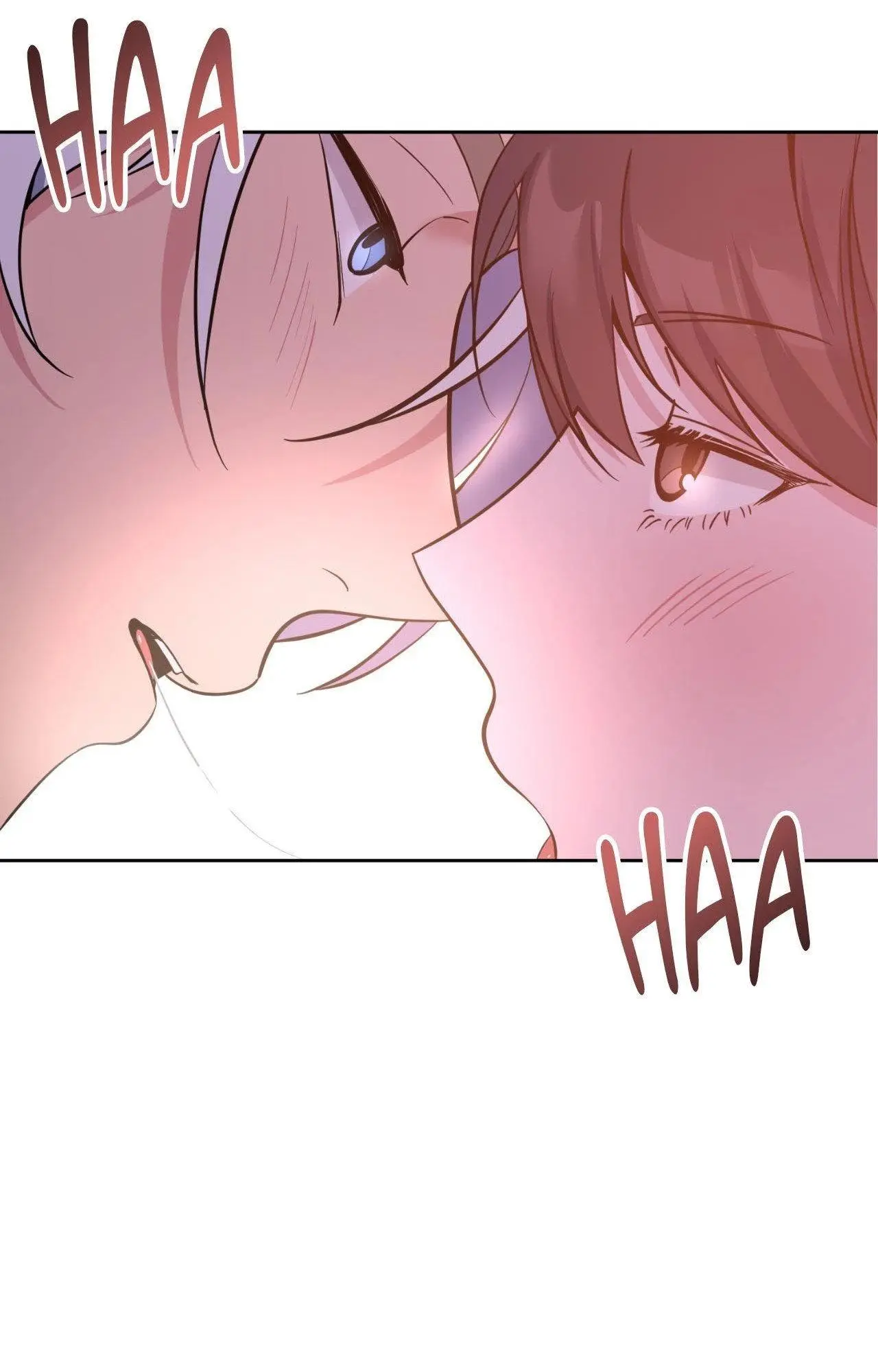 Angel Kiss - Chapter 27 Page 37
