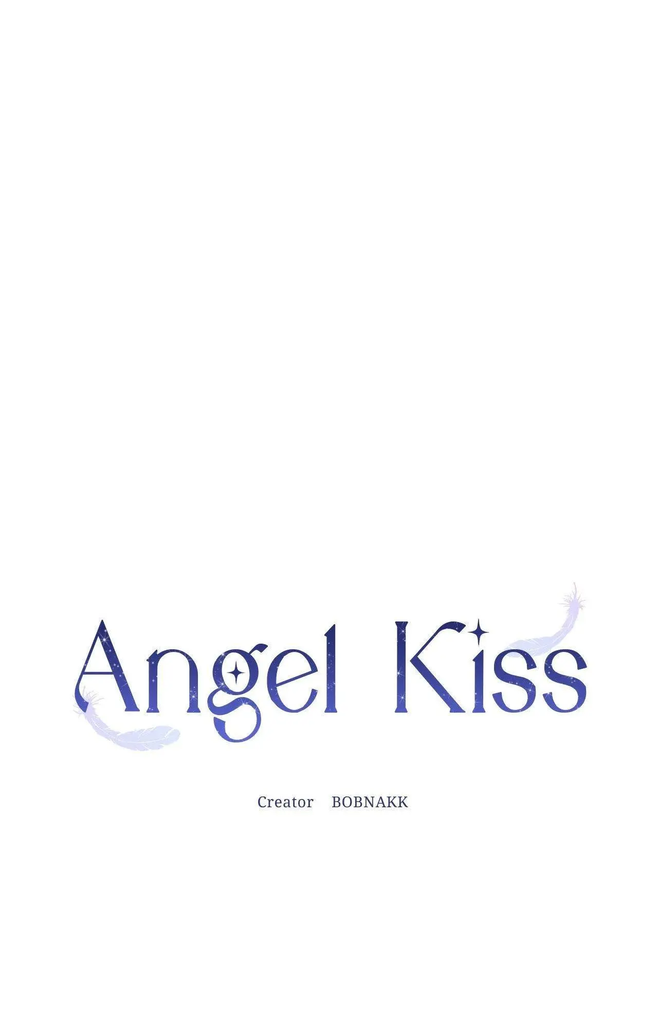 Angel Kiss - Chapter 27 Page 38
