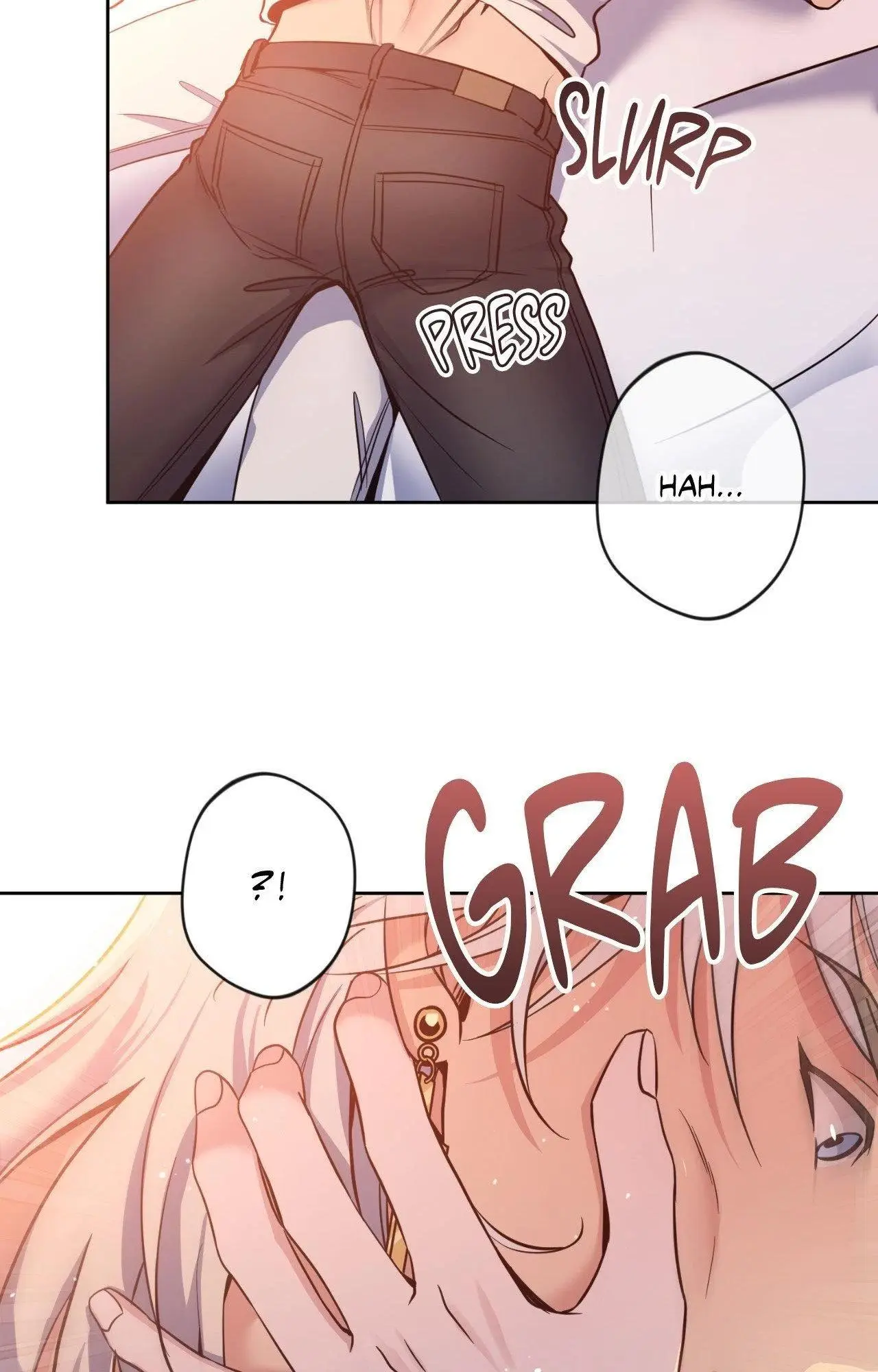 Angel Kiss - Chapter 27 Page 53
