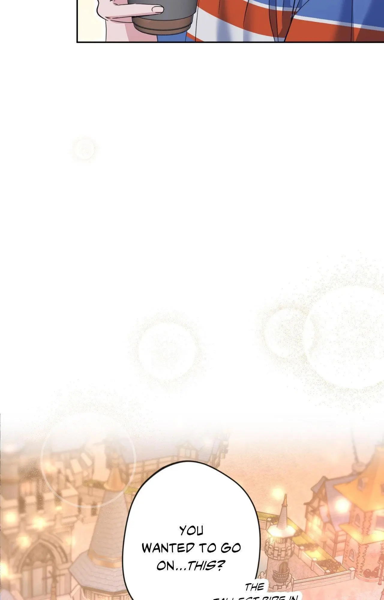 Angel Kiss - Chapter 27 Page 6