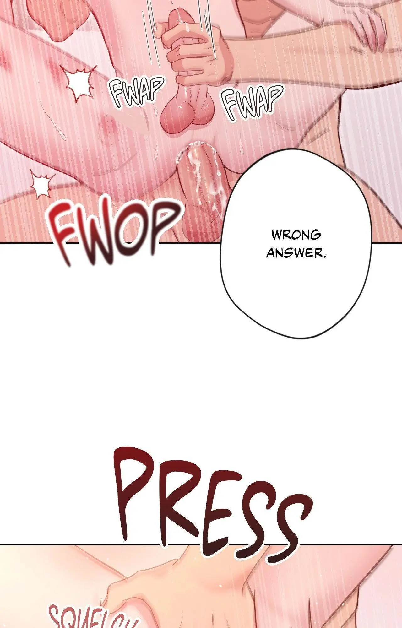 Angel Kiss - Chapter 27 Page 64