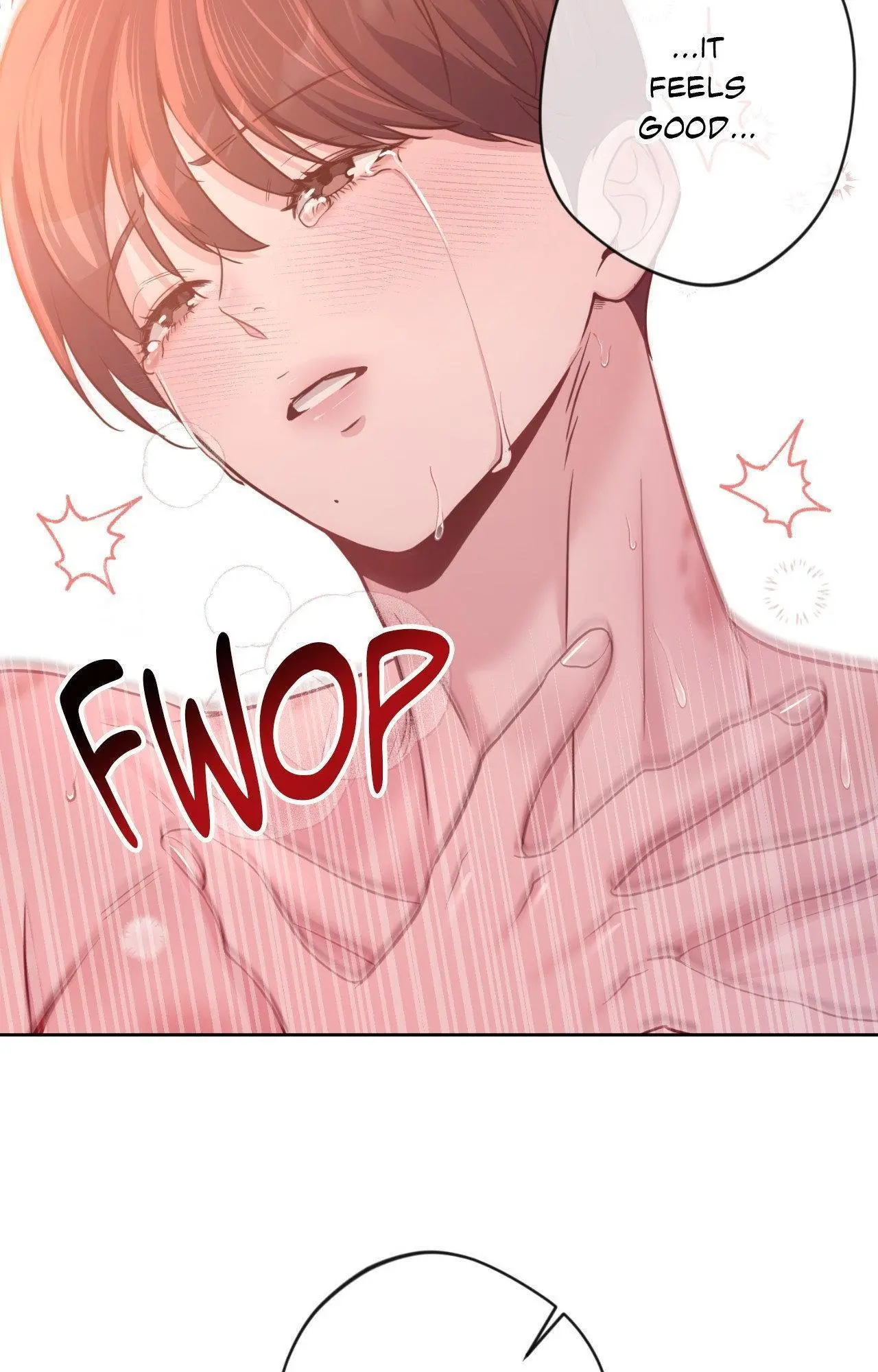 Angel Kiss - Chapter 27 Page 69