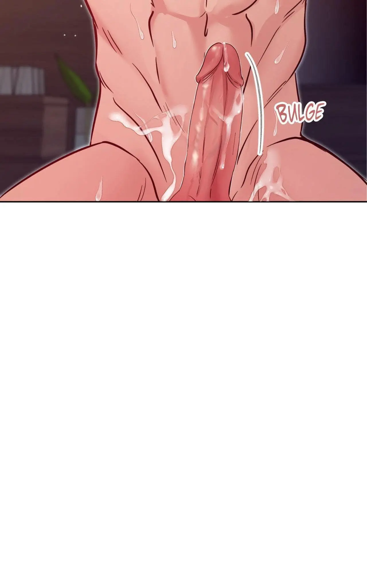 Angel Kiss - Chapter 27 Page 77