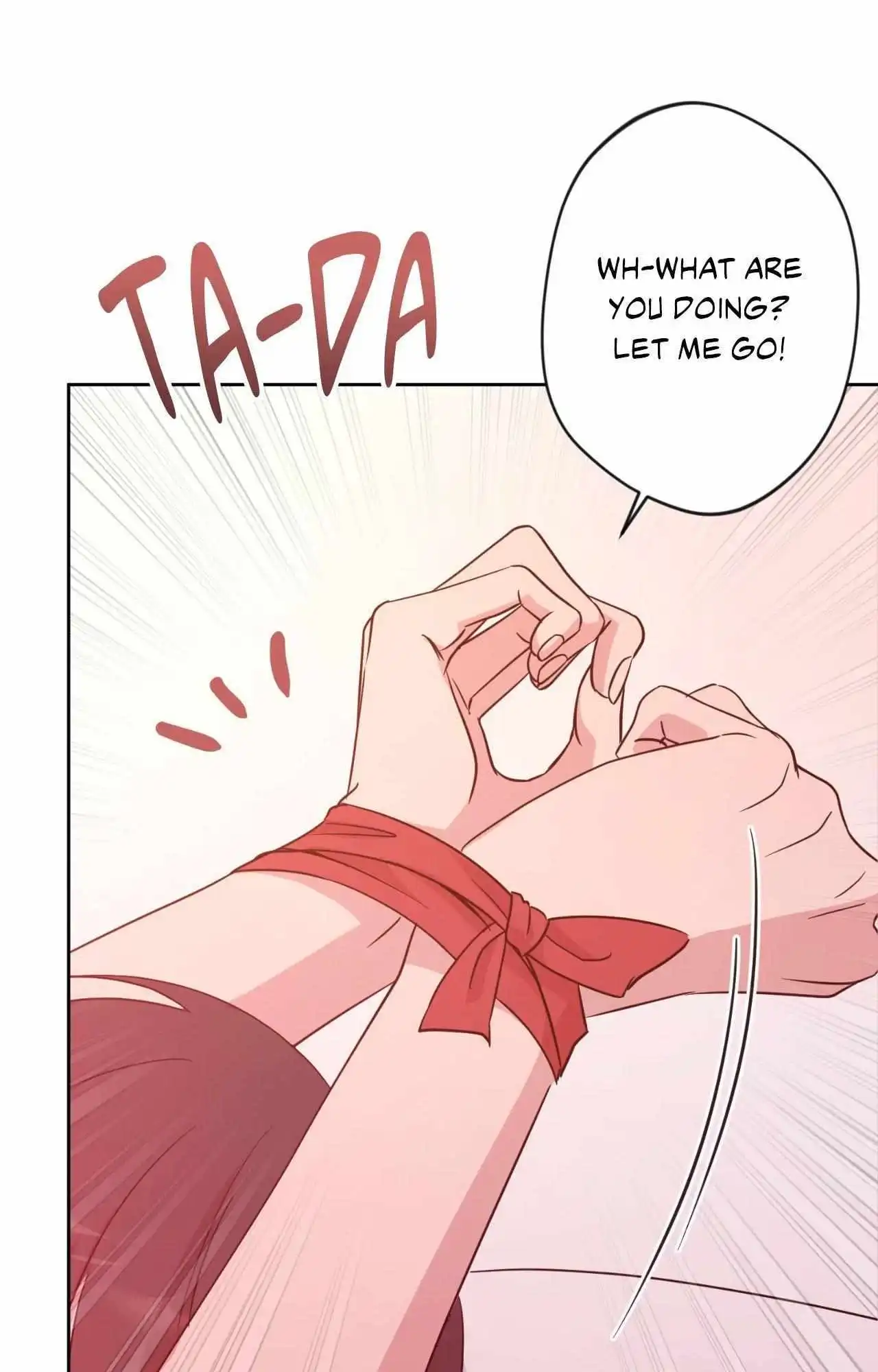 Angel Kiss - Chapter 28 Page 40