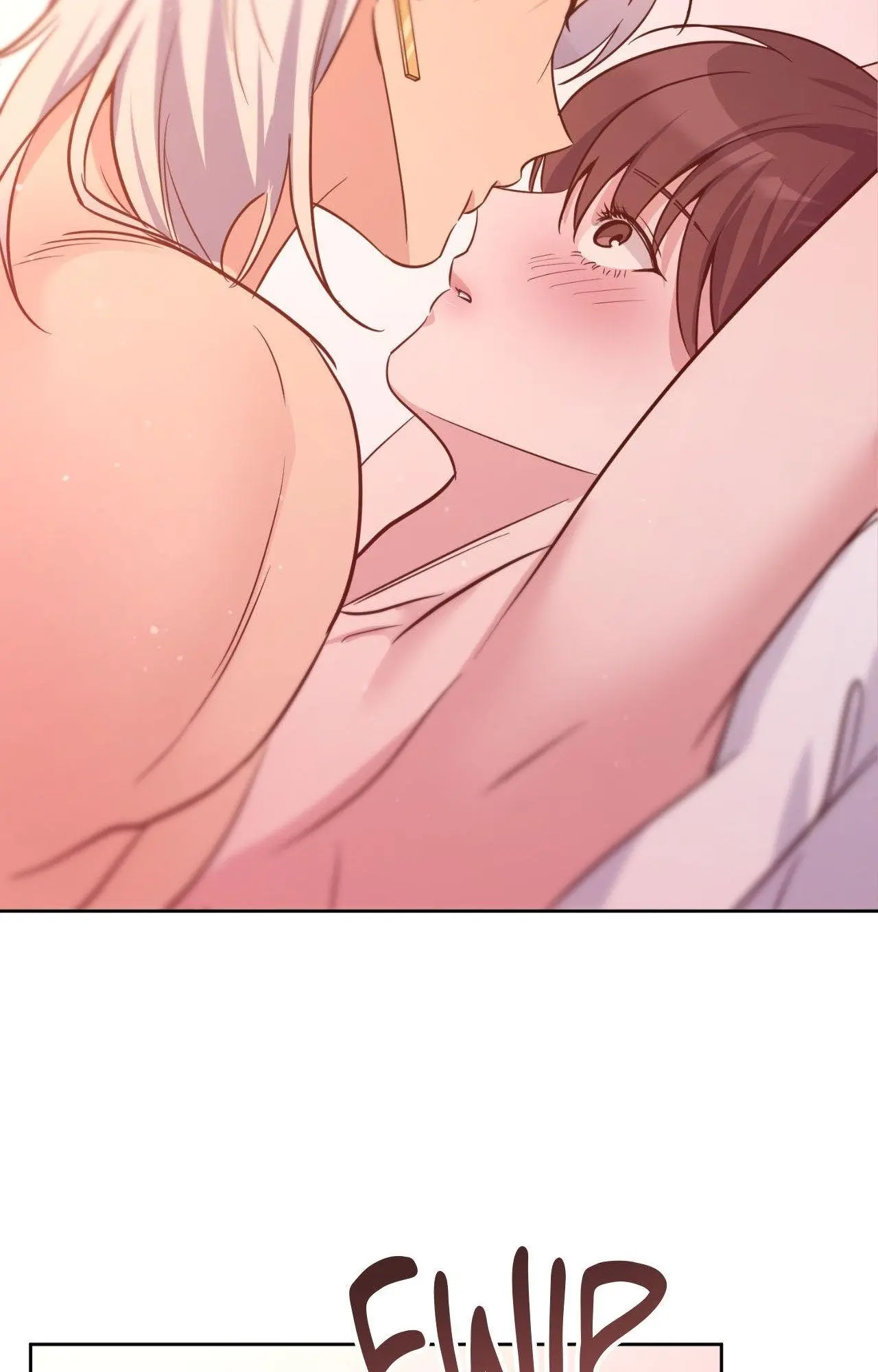 Angel Kiss - Chapter 28 Page 43
