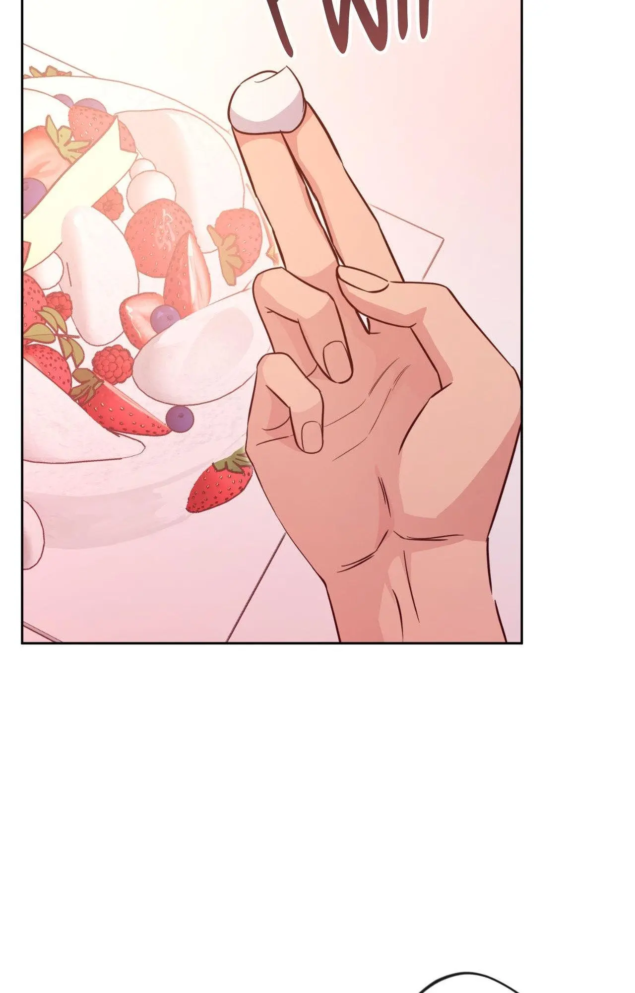 Angel Kiss - Chapter 28 Page 44