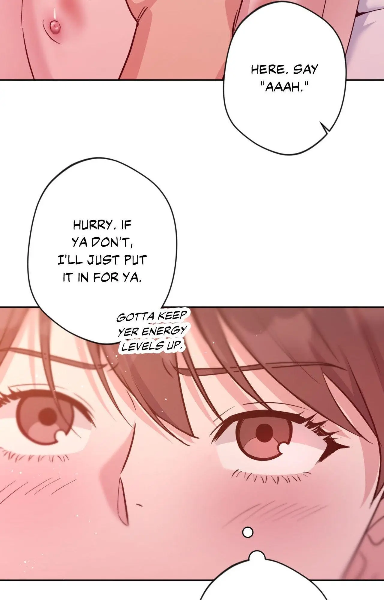Angel Kiss - Chapter 28 Page 46