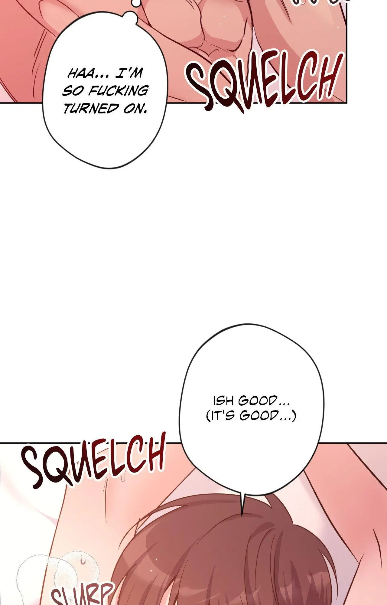 Angel Kiss - Chapter 28 Page 51