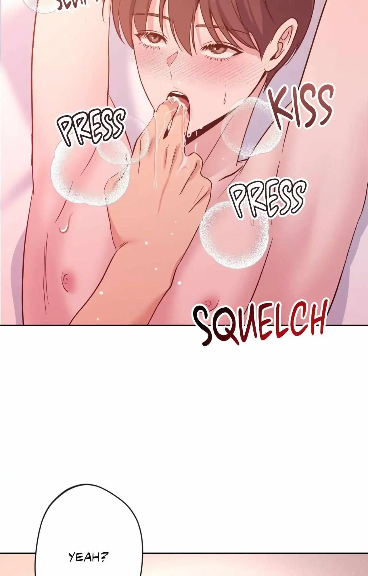 Angel Kiss - Chapter 28 Page 52