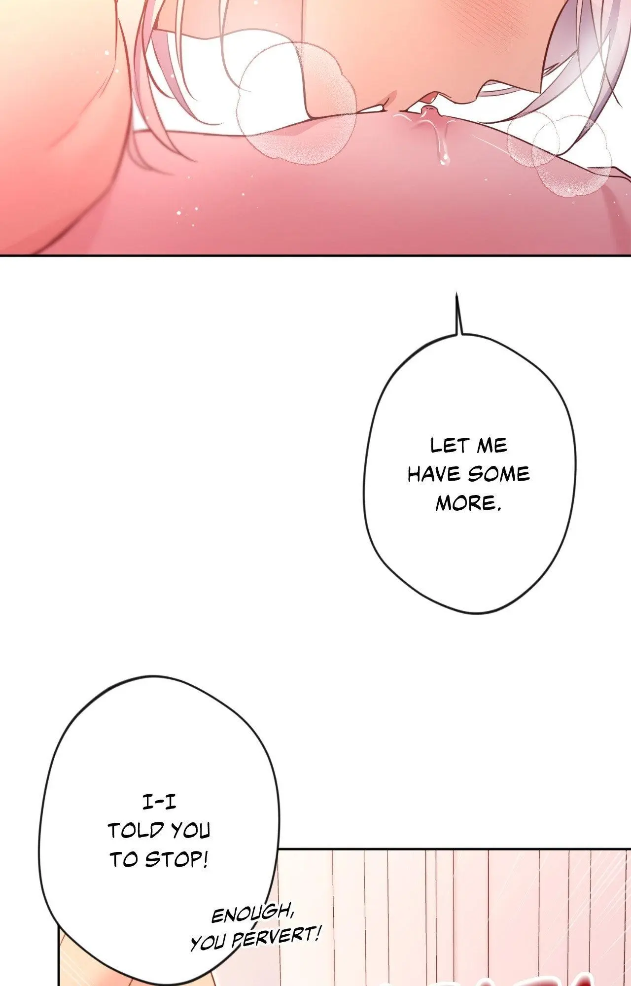 Angel Kiss - Chapter 28 Page 61