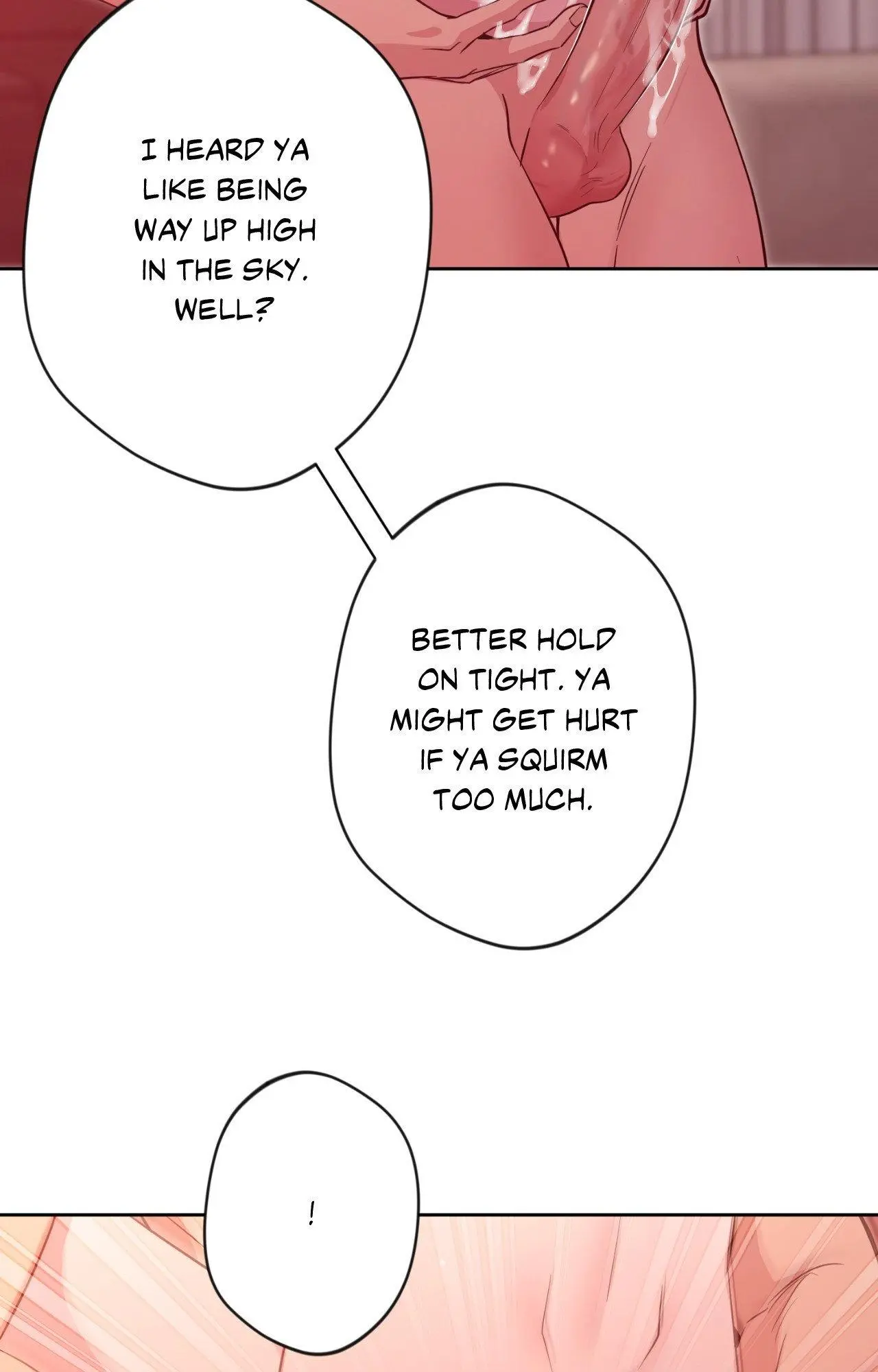 Angel Kiss - Chapter 28 Page 65