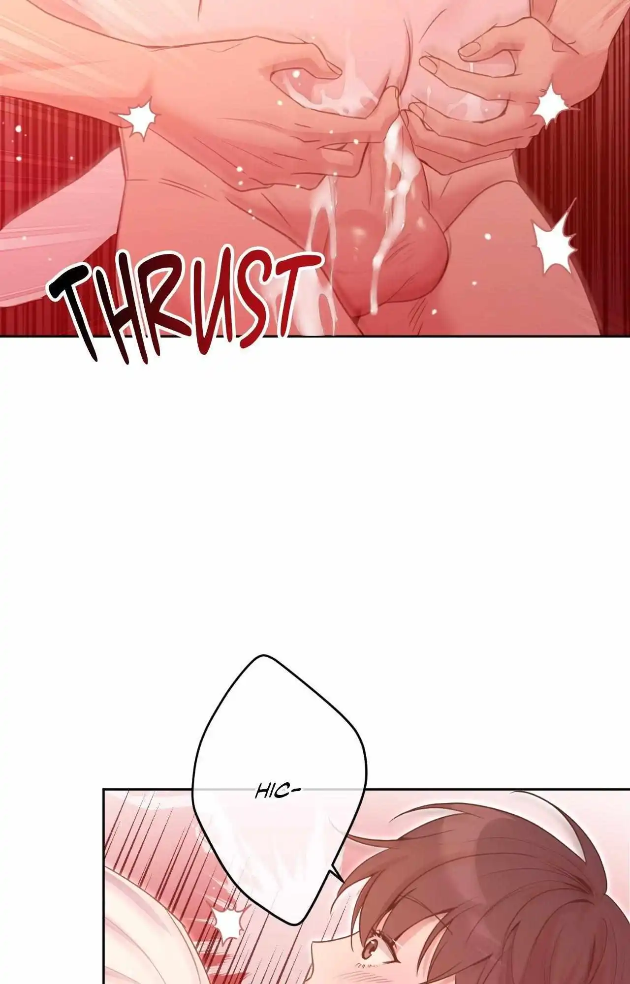 Angel Kiss - Chapter 28 Page 66