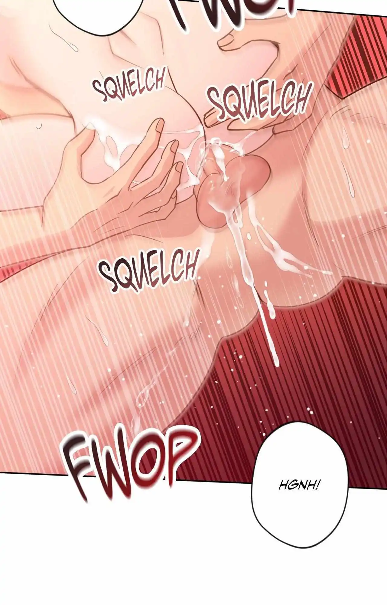 Angel Kiss - Chapter 28 Page 68