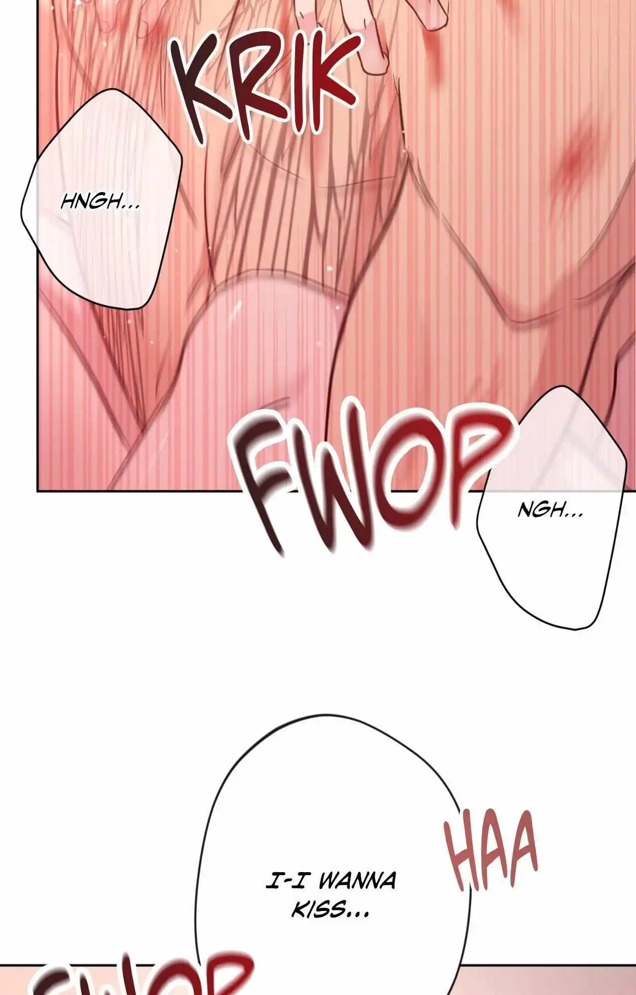 Angel Kiss - Chapter 28 Page 71