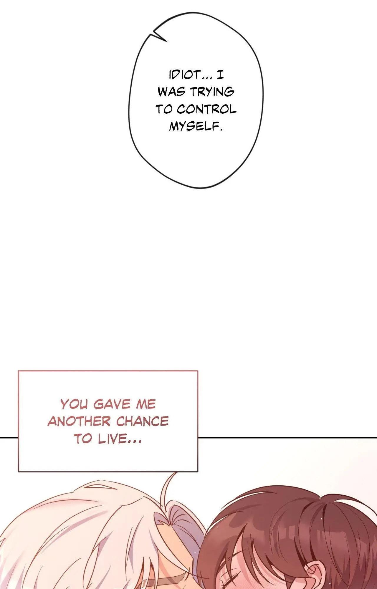 Angel Kiss - Chapter 28 Page 78