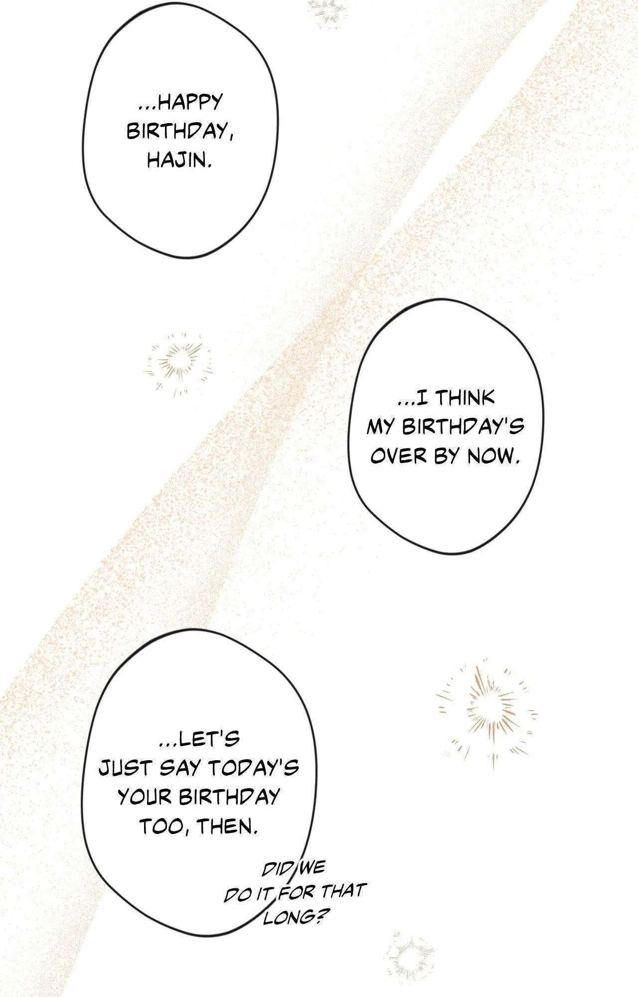 Angel Kiss - Chapter 28 Page 83