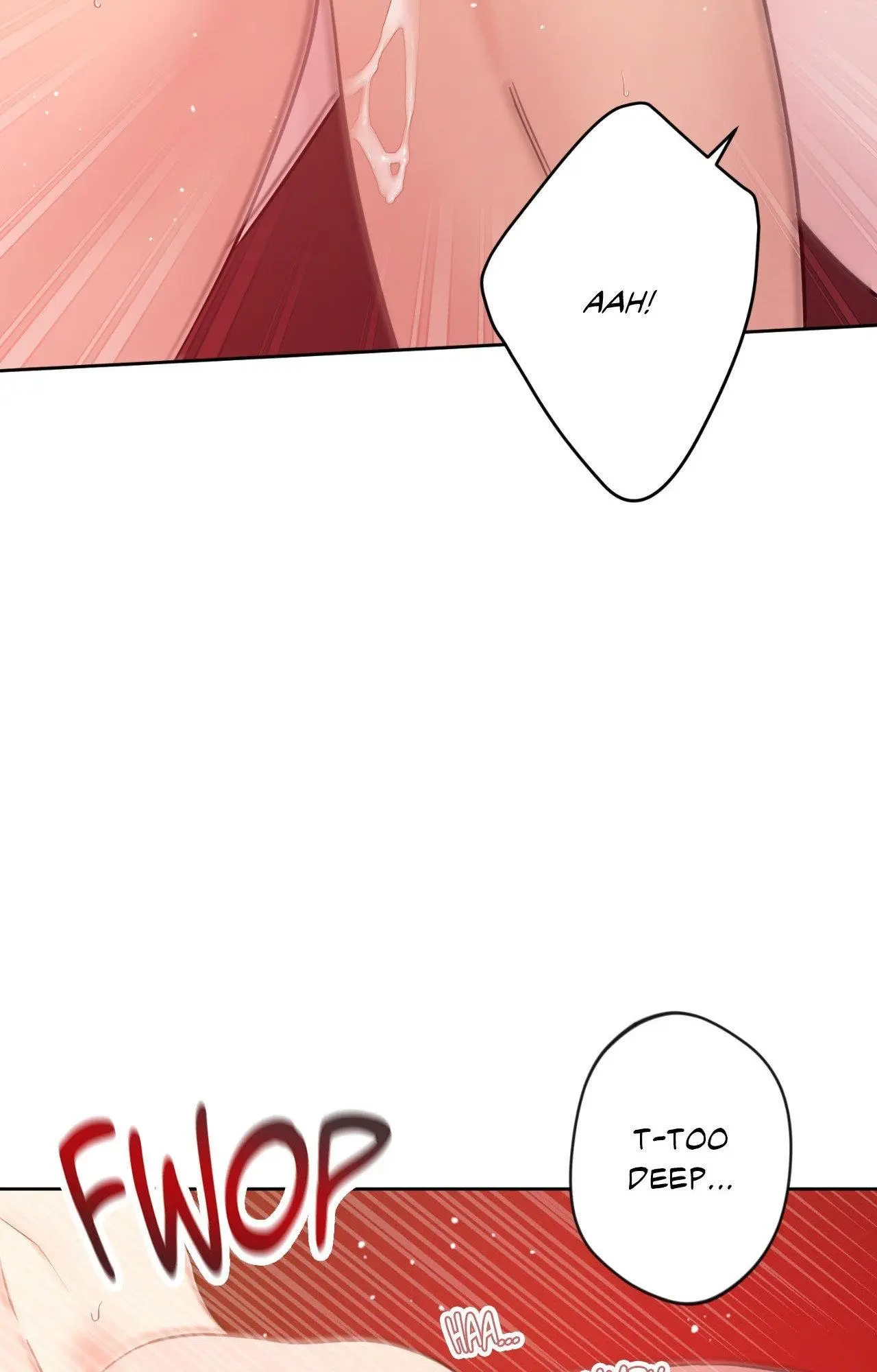 Angel Kiss - Chapter 28 Page 9