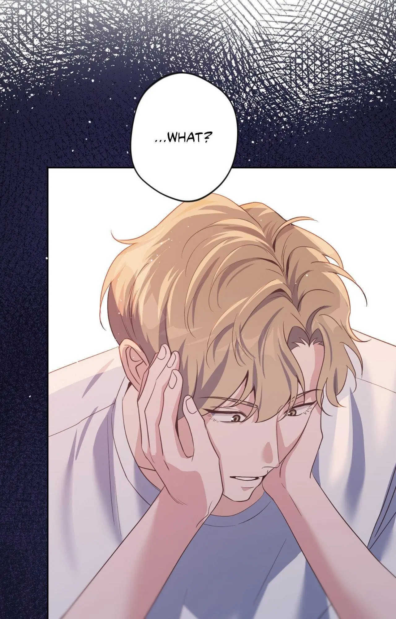 Angel Kiss - Chapter 29 Page 15