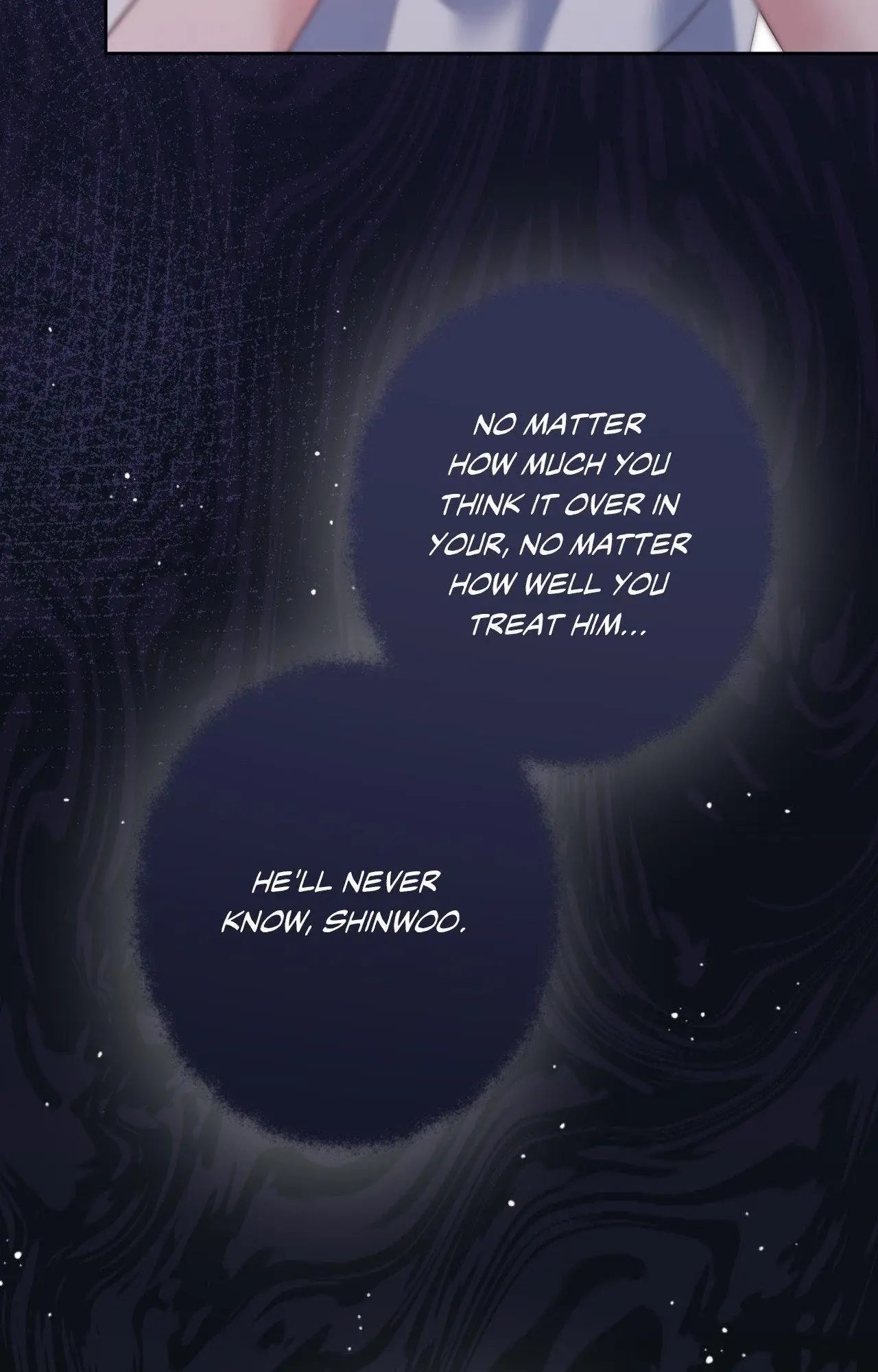 Angel Kiss - Chapter 29 Page 16