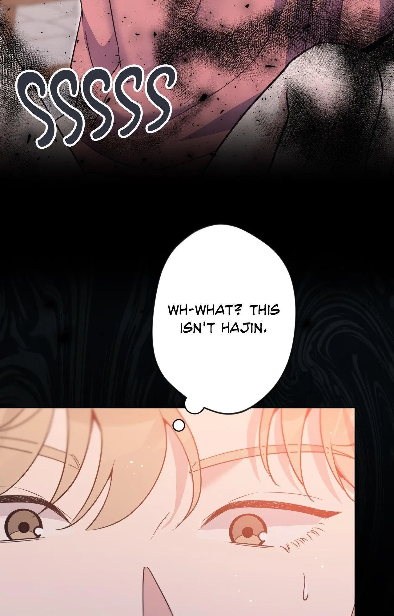Angel Kiss - Chapter 29 Page 18