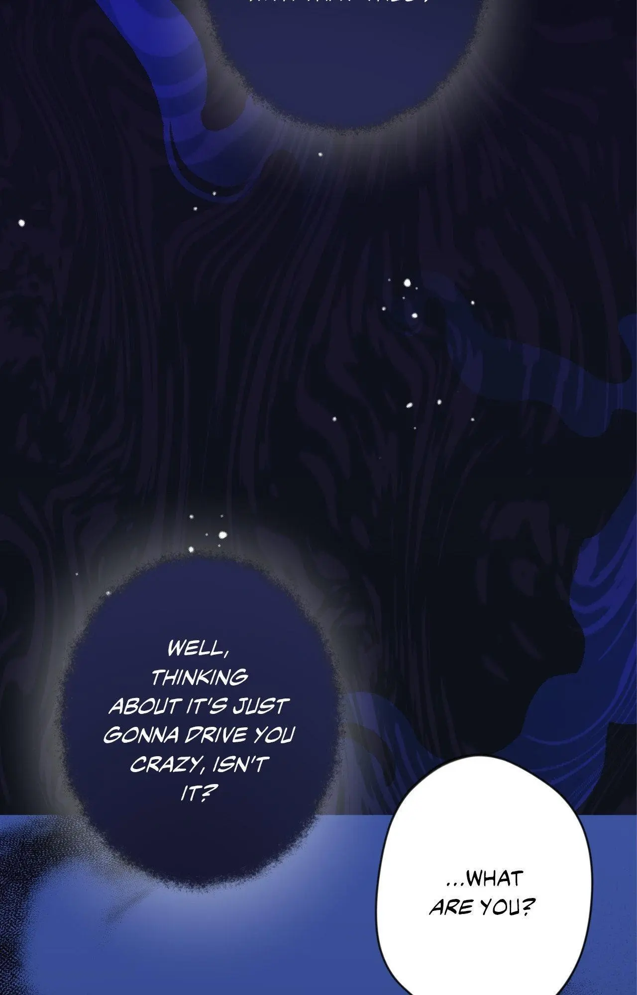 Angel Kiss - Chapter 29 Page 24