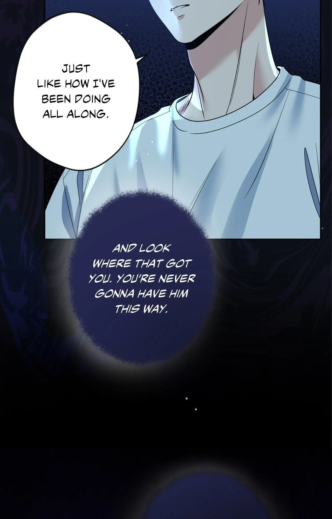 Angel Kiss - Chapter 29 Page 28