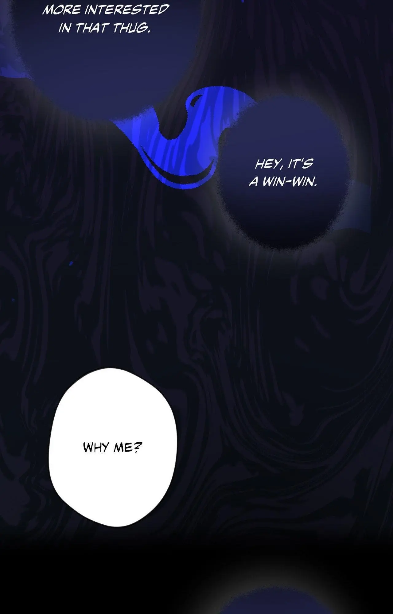 Angel Kiss - Chapter 29 Page 30