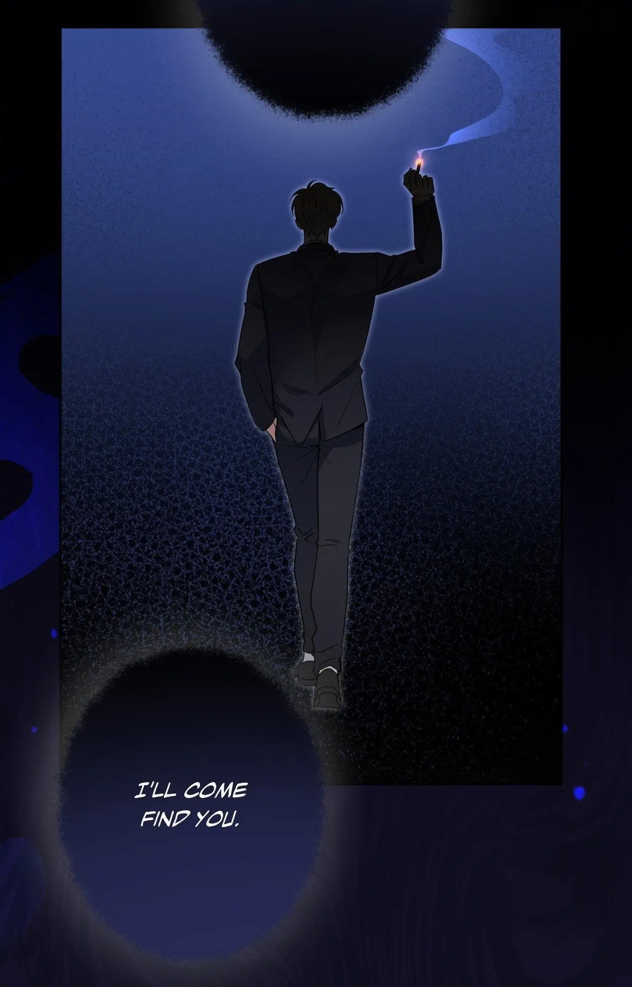 Angel Kiss - Chapter 29 Page 32