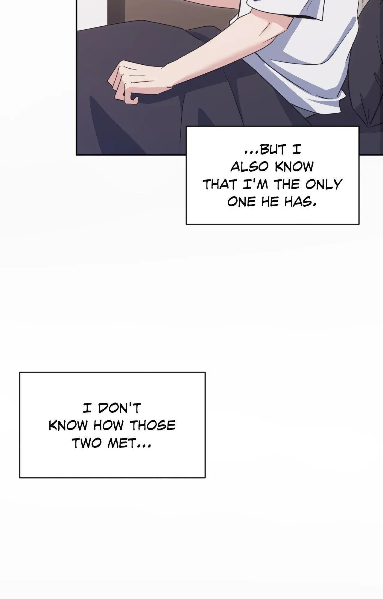 Angel Kiss - Chapter 29 Page 37