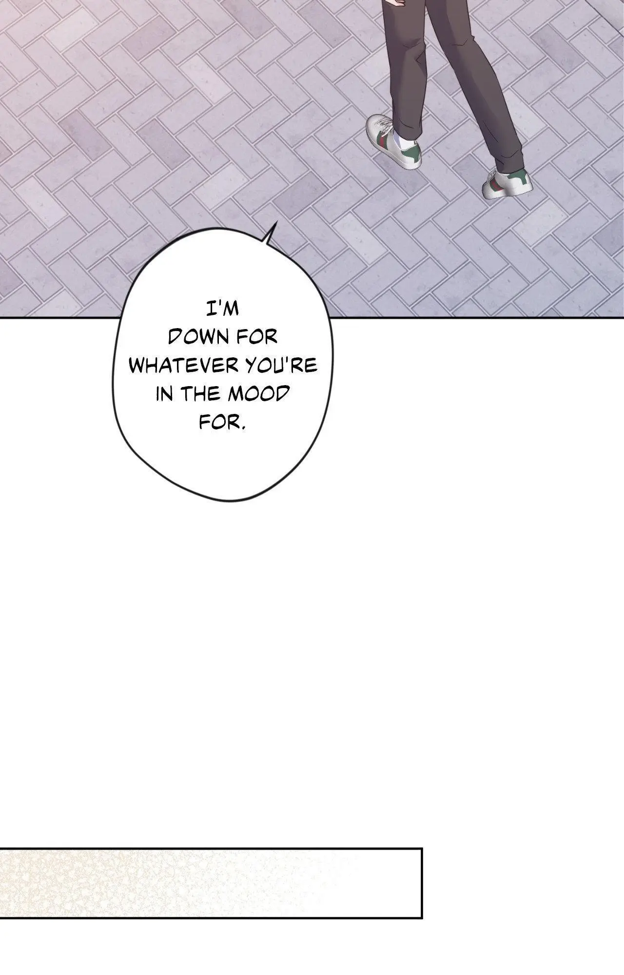 Angel Kiss - Chapter 29 Page 44