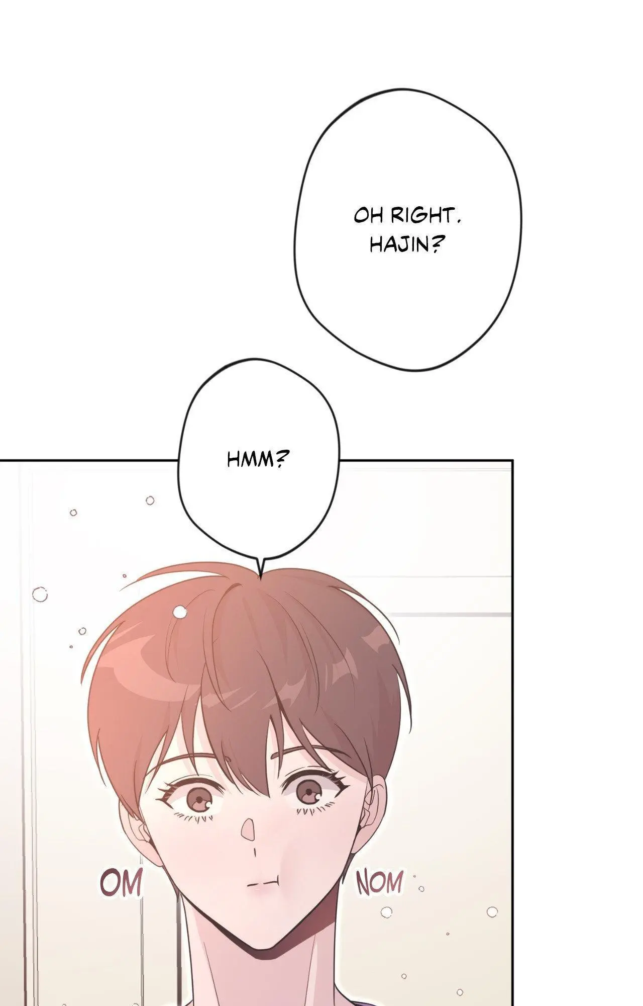 Angel Kiss - Chapter 29 Page 45