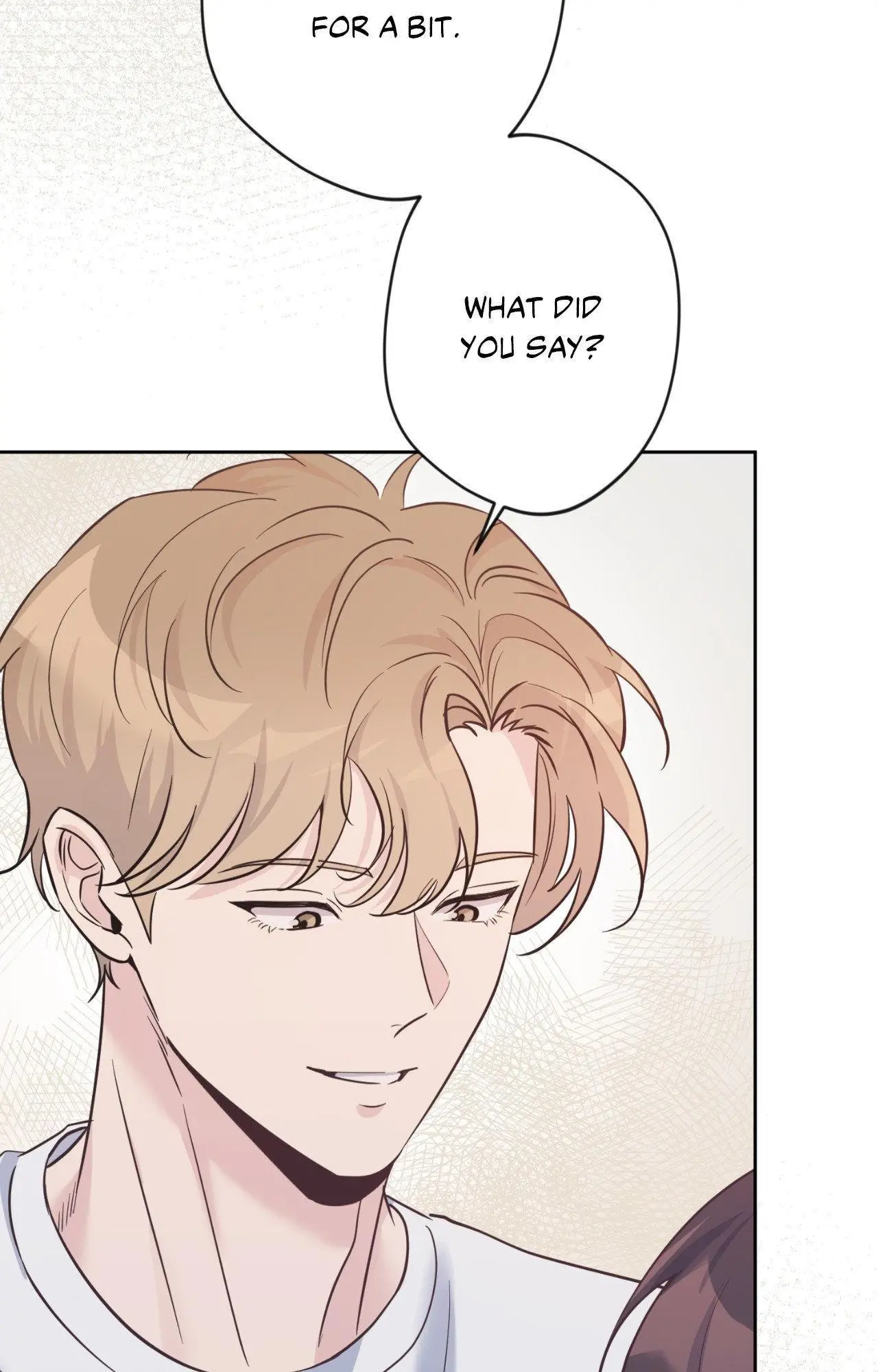 Angel Kiss - Chapter 29 Page 5