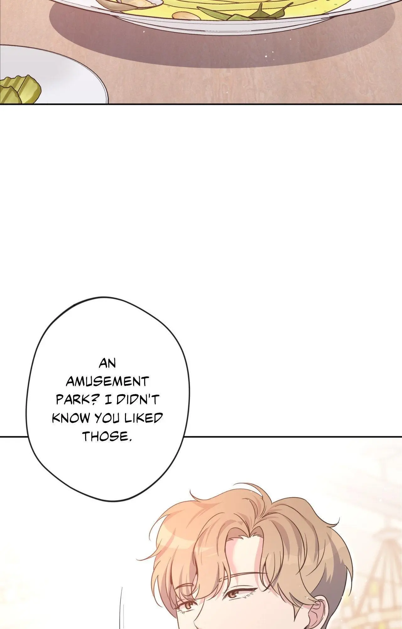 Angel Kiss - Chapter 29 Page 55
