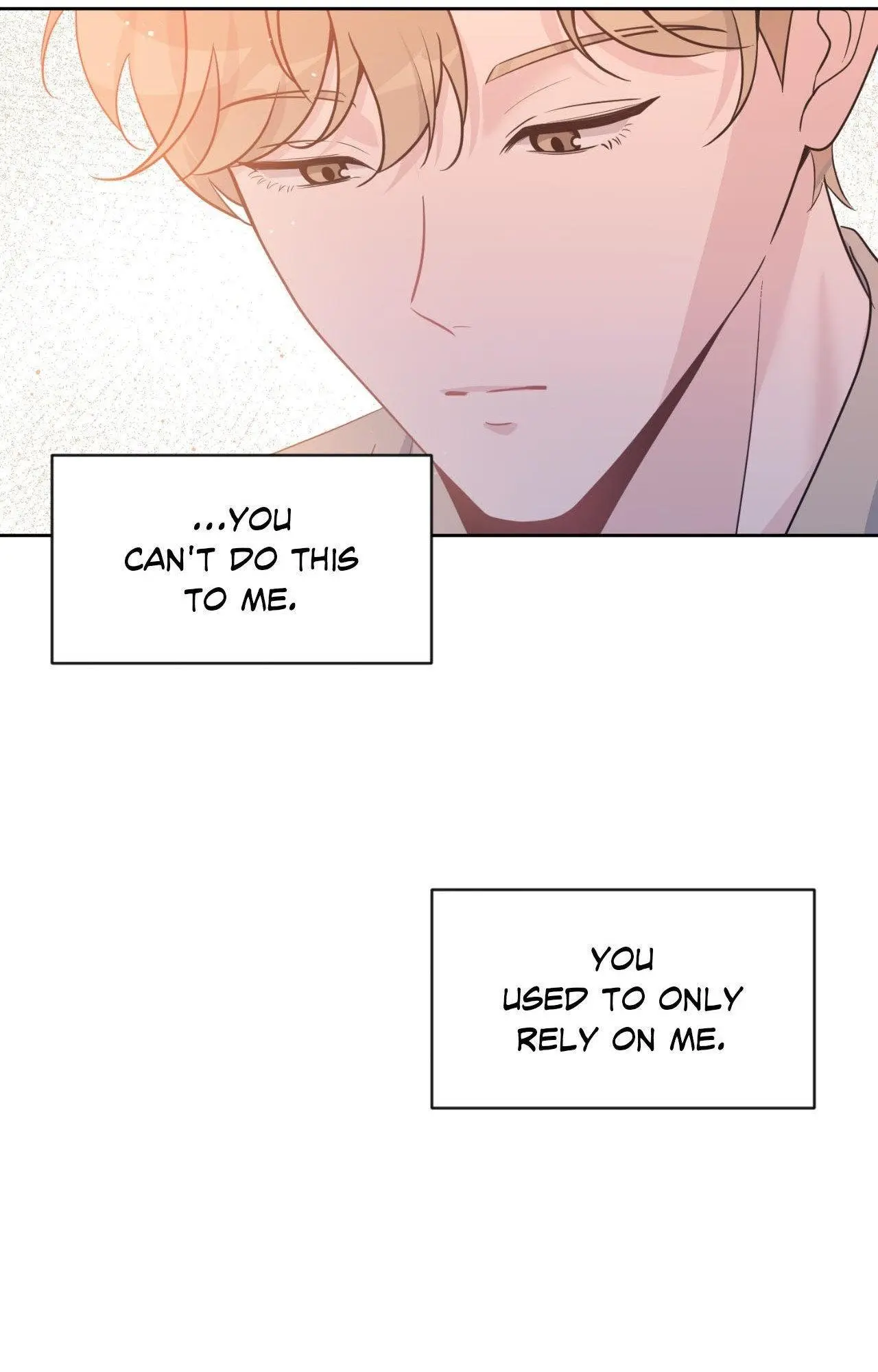 Angel Kiss - Chapter 29 Page 60